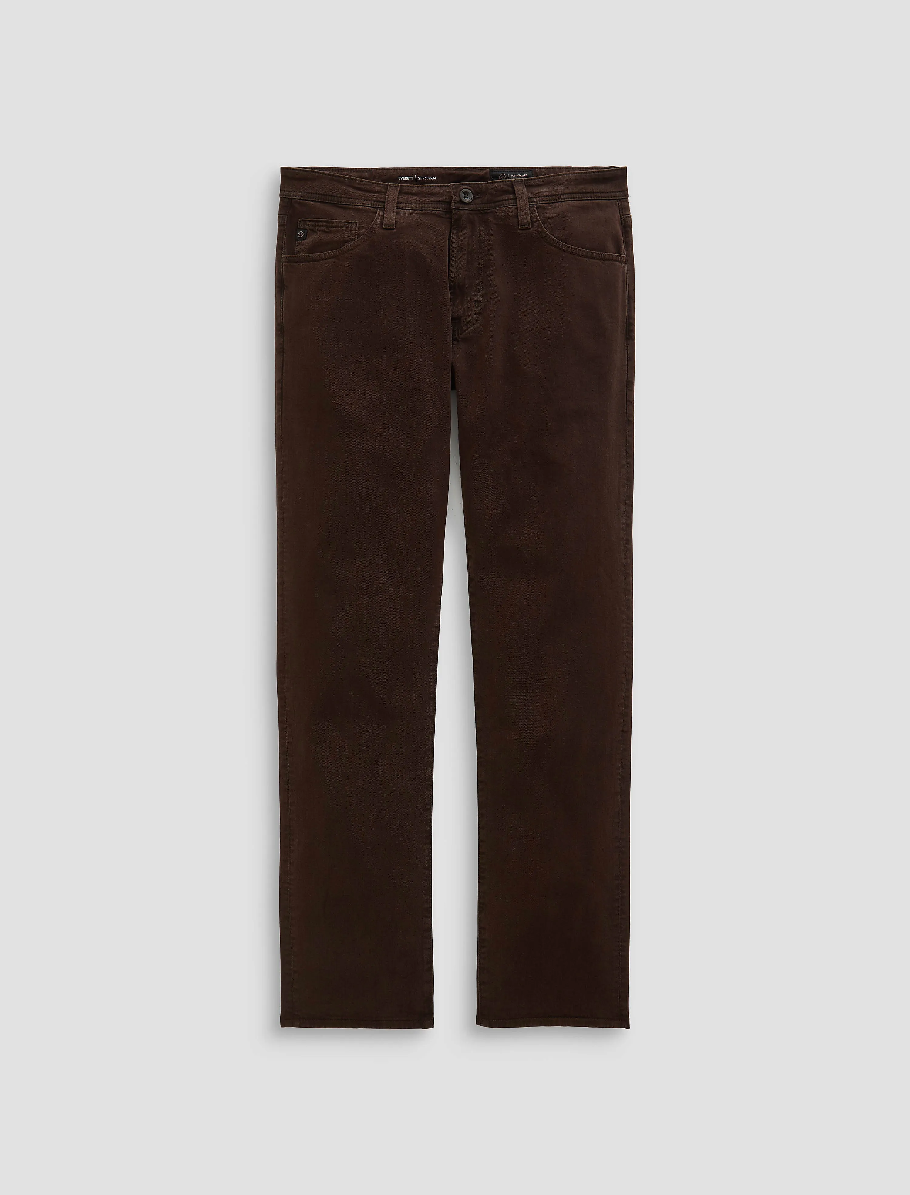 Everett Linen Pant sold by AG Jeans