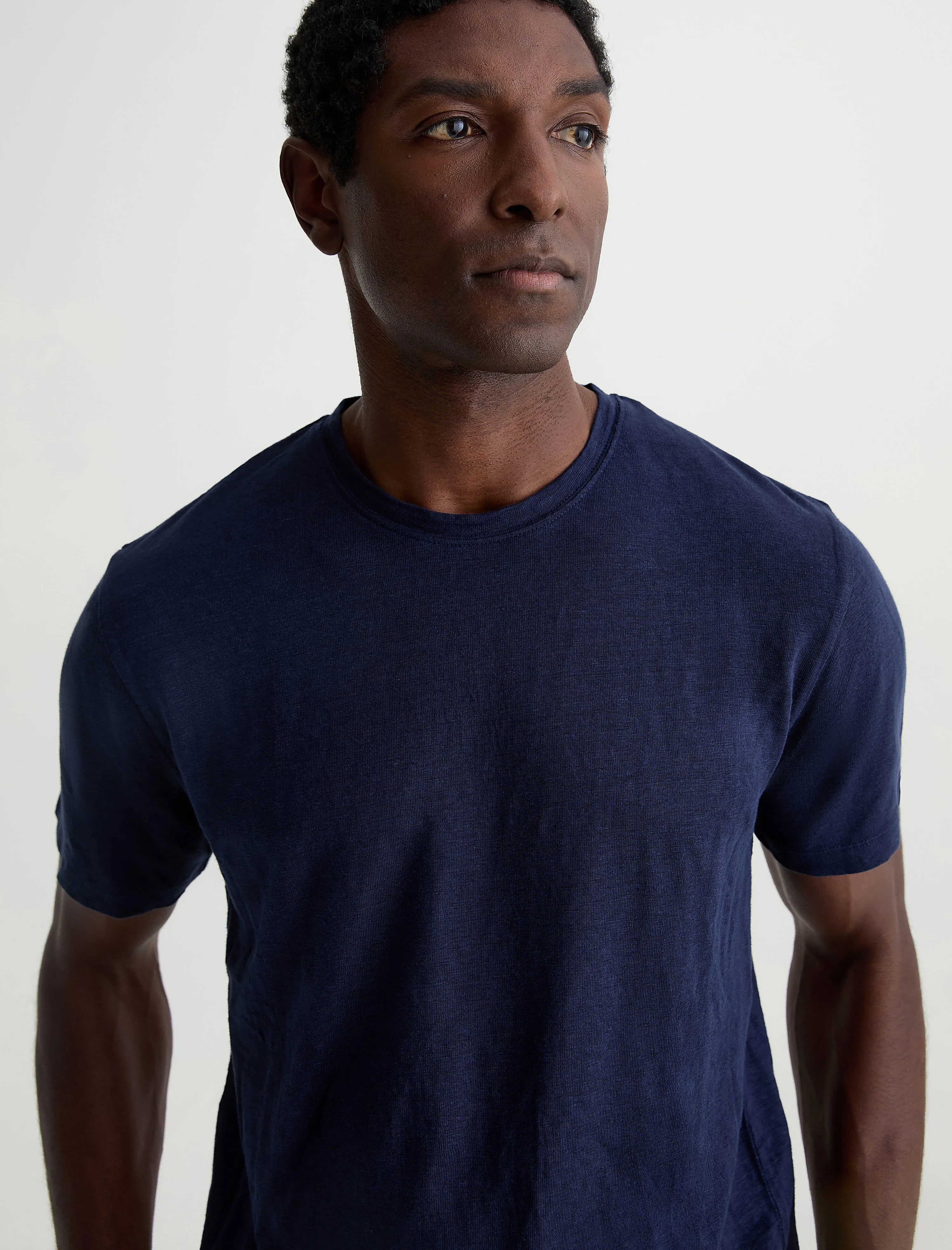 Bryce Crew sold by Adriano Goldschmied product image thumbnail 3