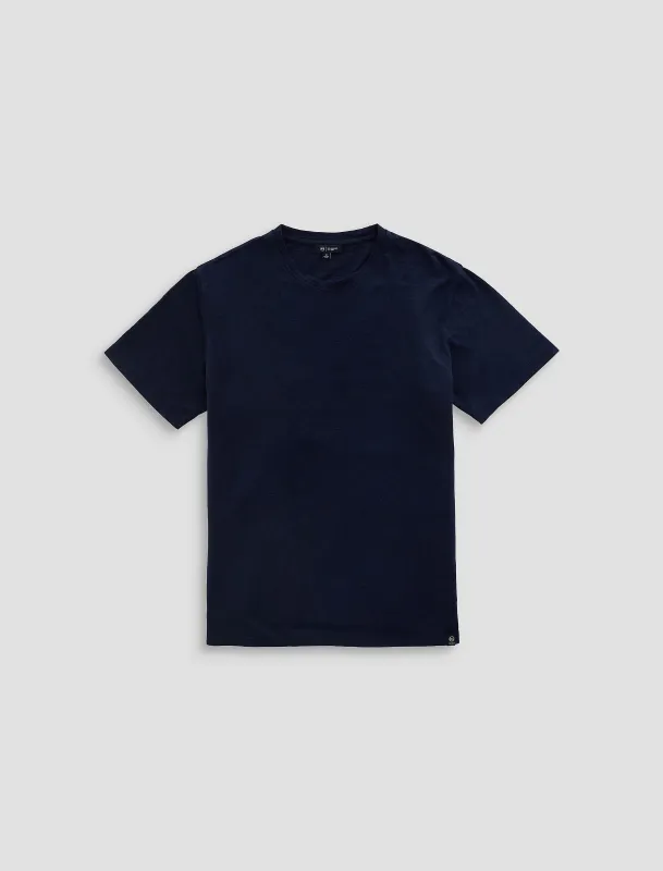 Bryce Crew made by AG Jeans