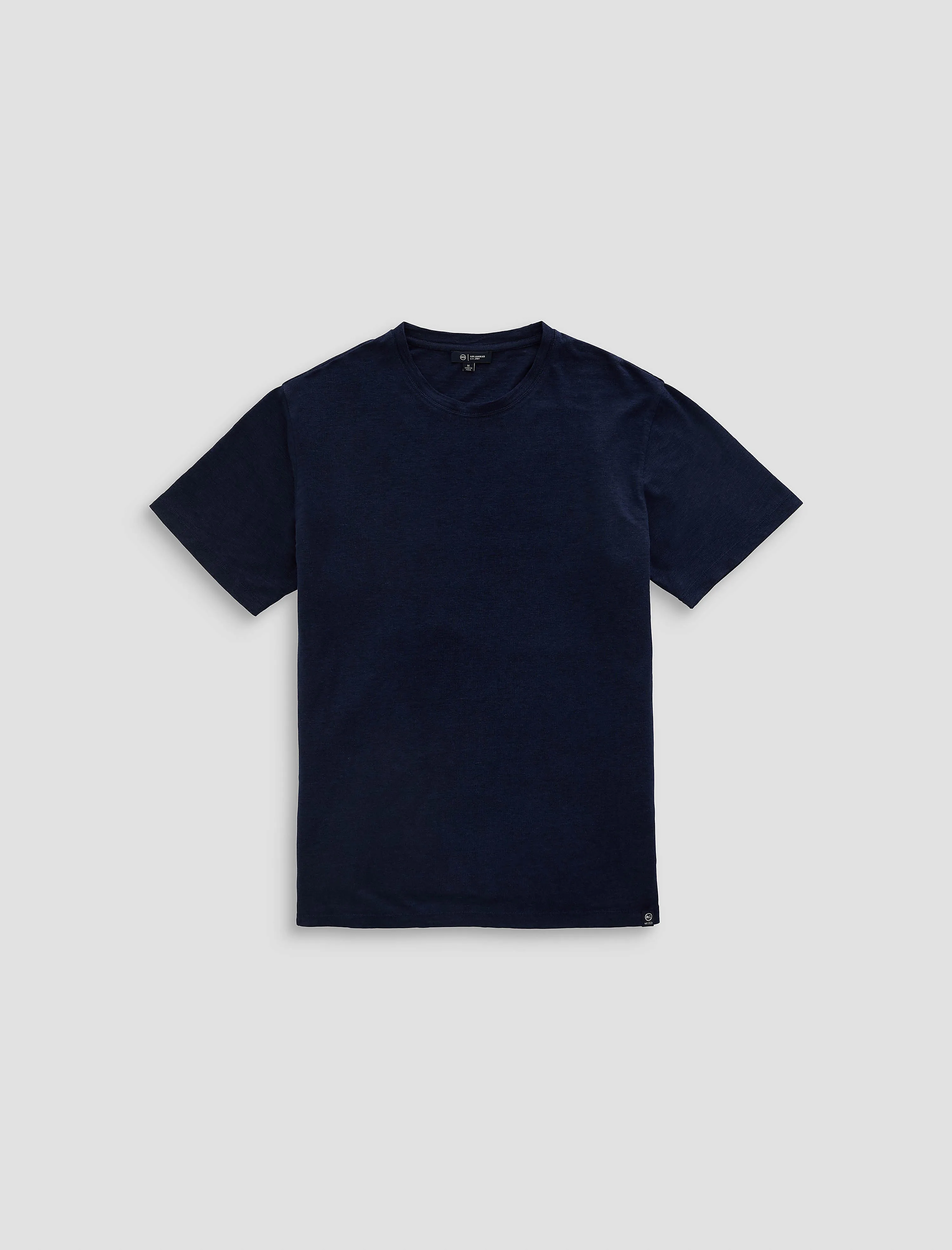 Bryce Crew sold by Adriano Goldschmied