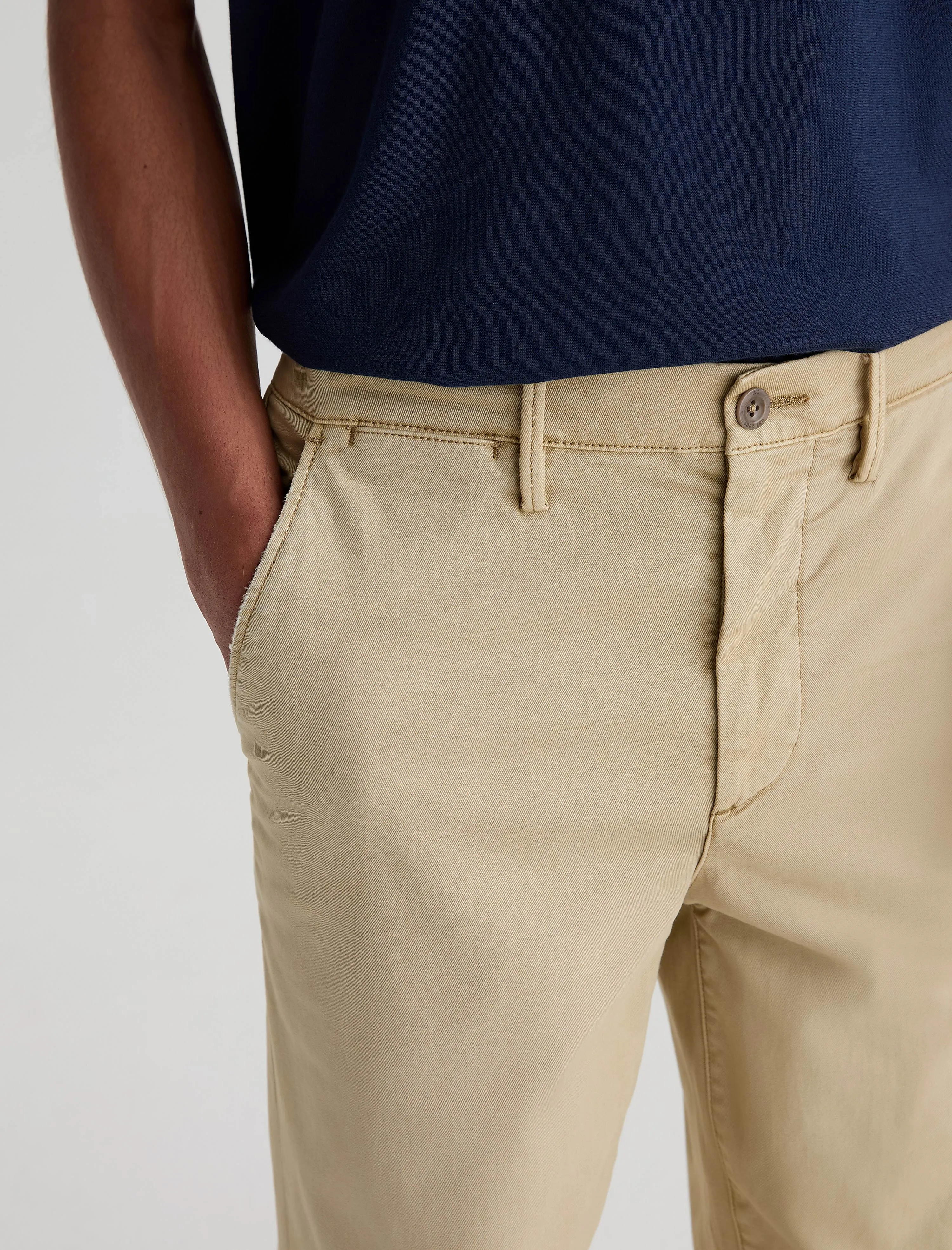 Archie Trouser sold by AG Jeans product image thumbnail 4
