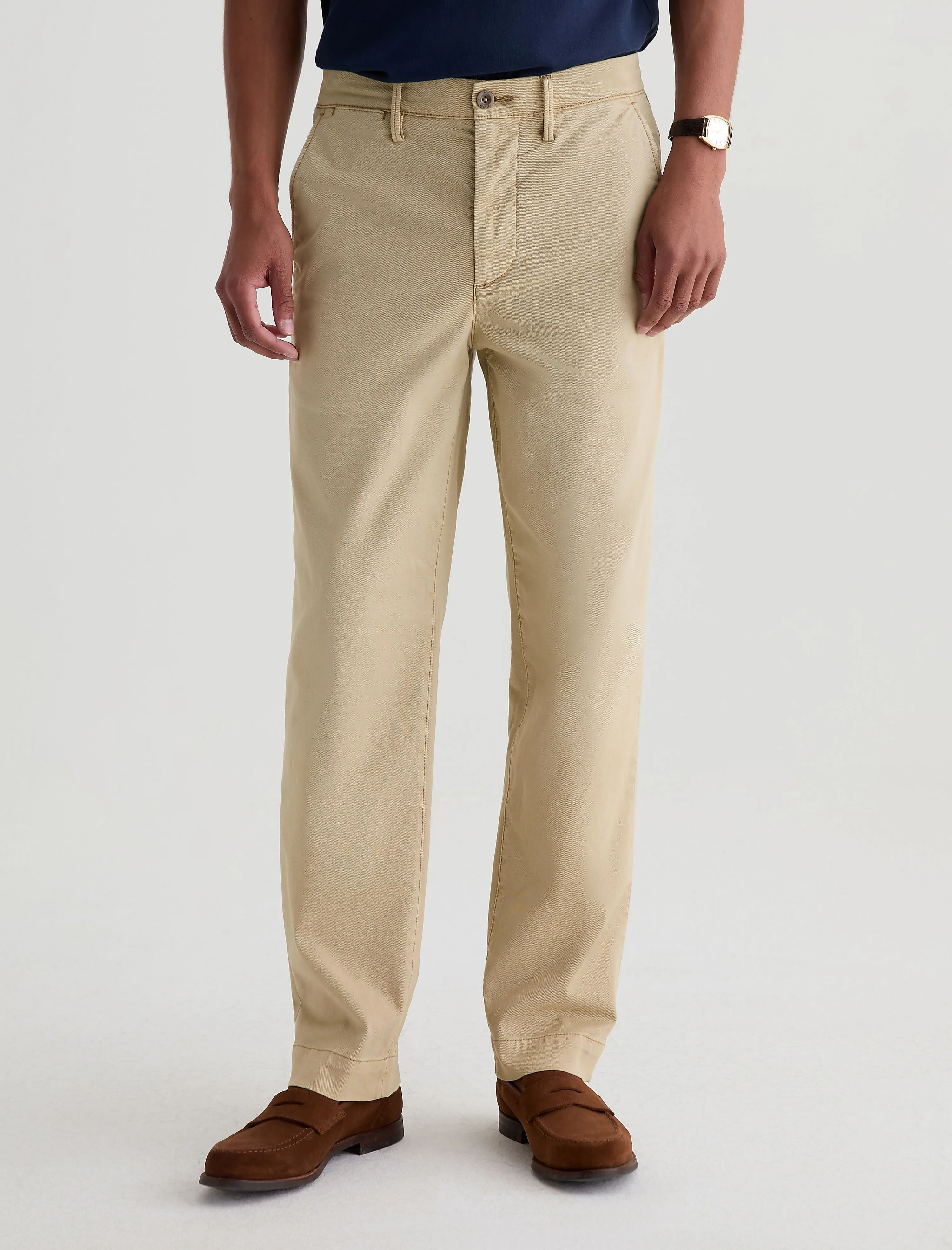 Archie Trouser sold by AG Jeans product image thumbnail 3