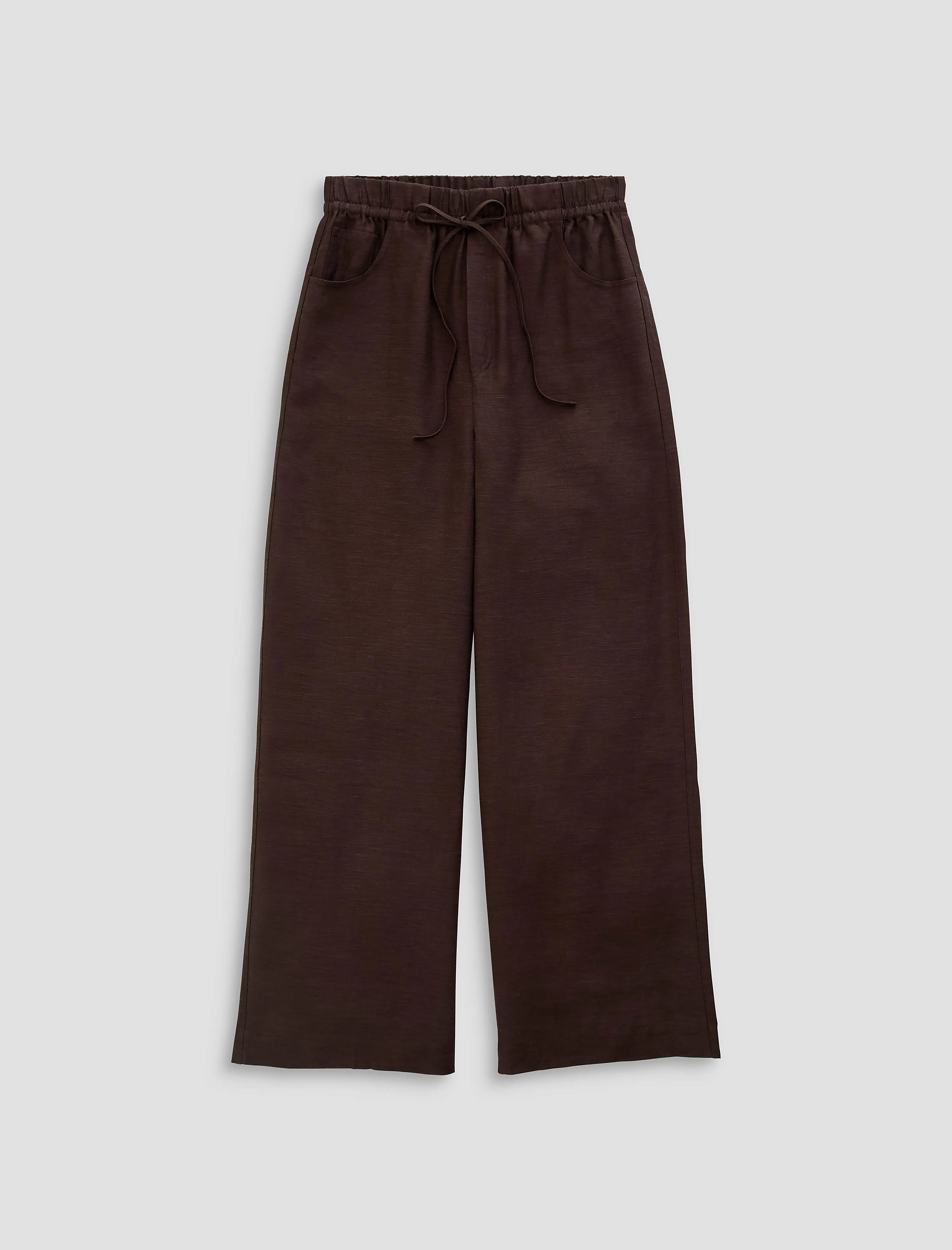 Century Cinched Pant sold by AG Jeans