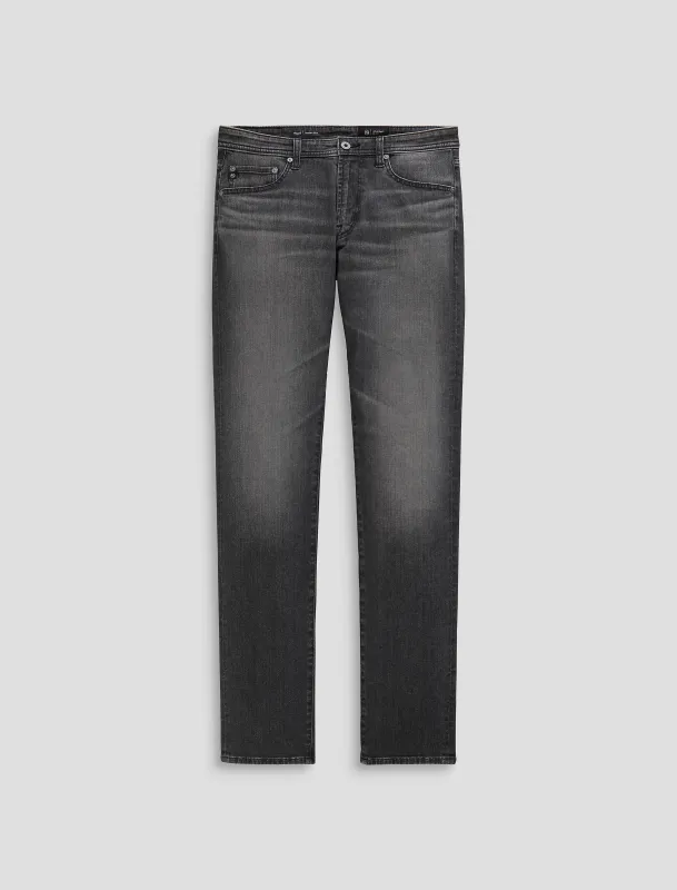 Tellis Jean made by AG Jeans