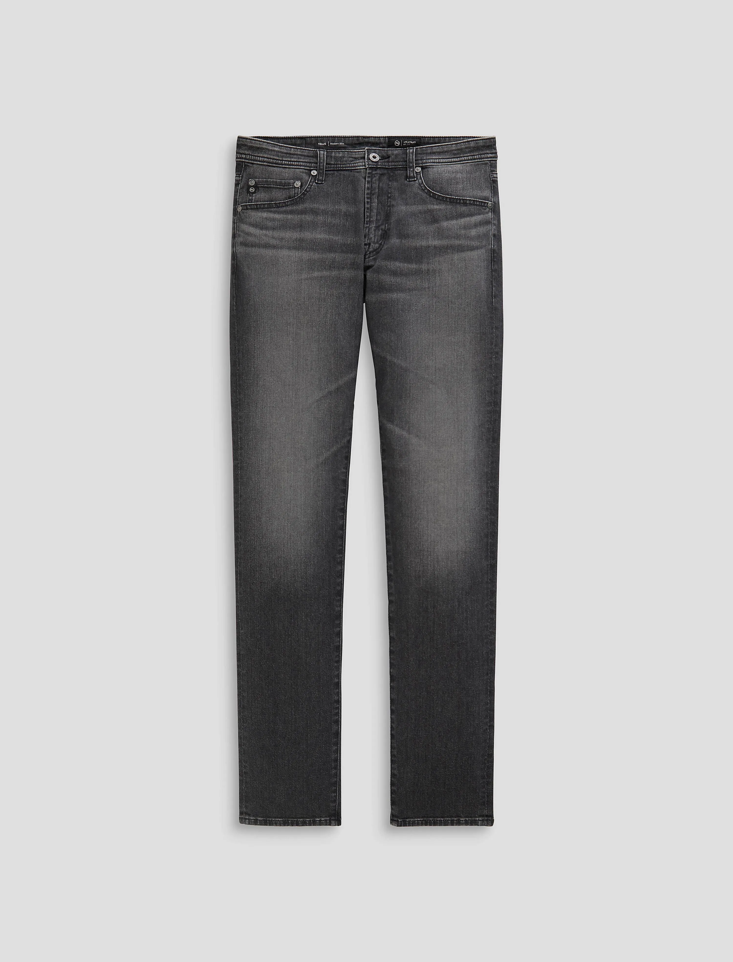 Tellis Jean sold by Adriano Goldschmied