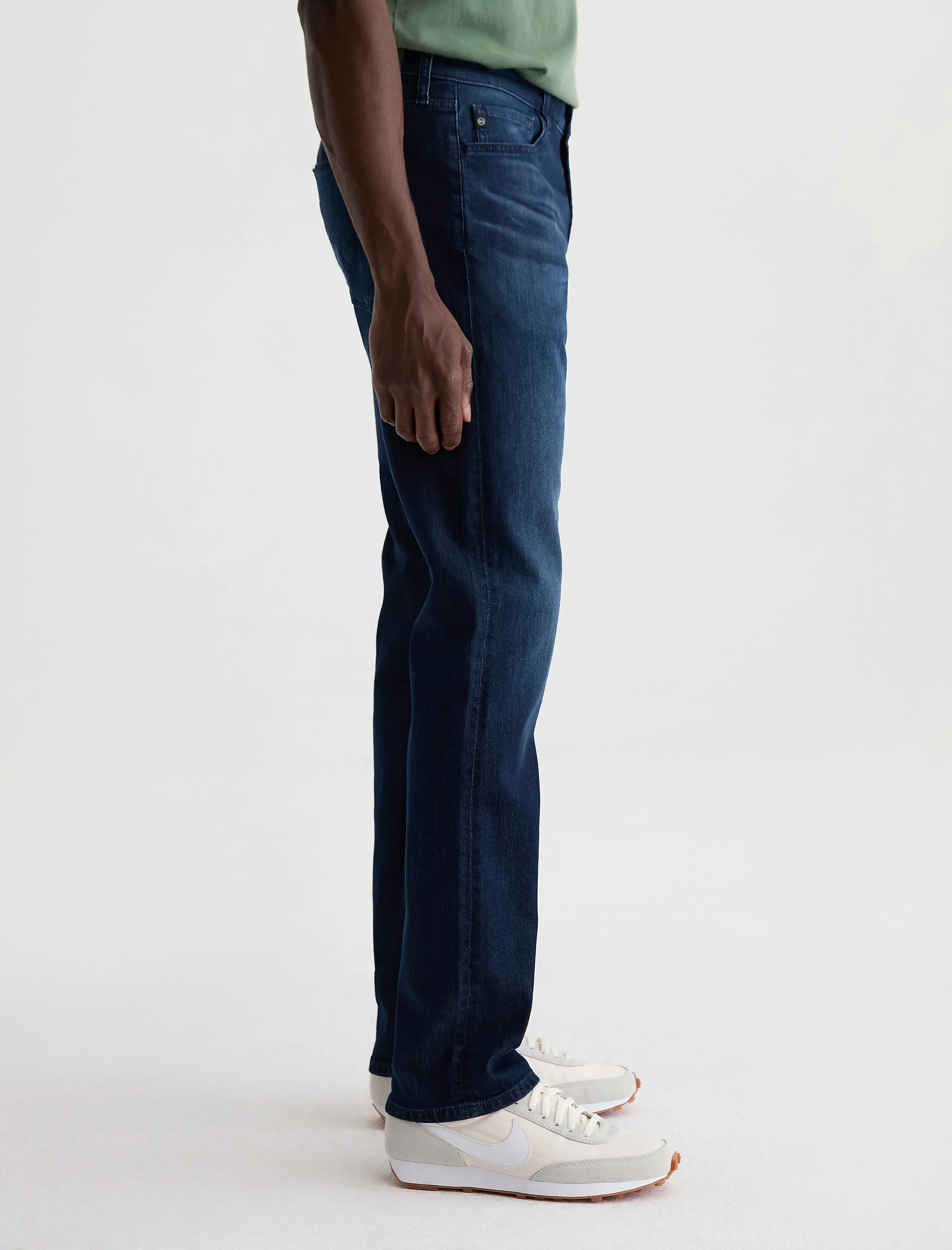 Everett Jean sold by AG Jeans product image thumbnail 5