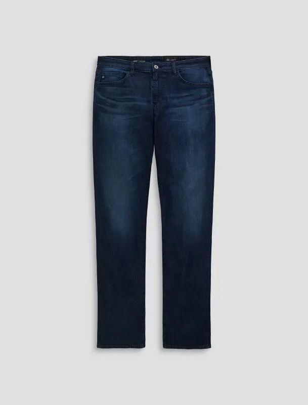 Everett Jean made by AG Jeans