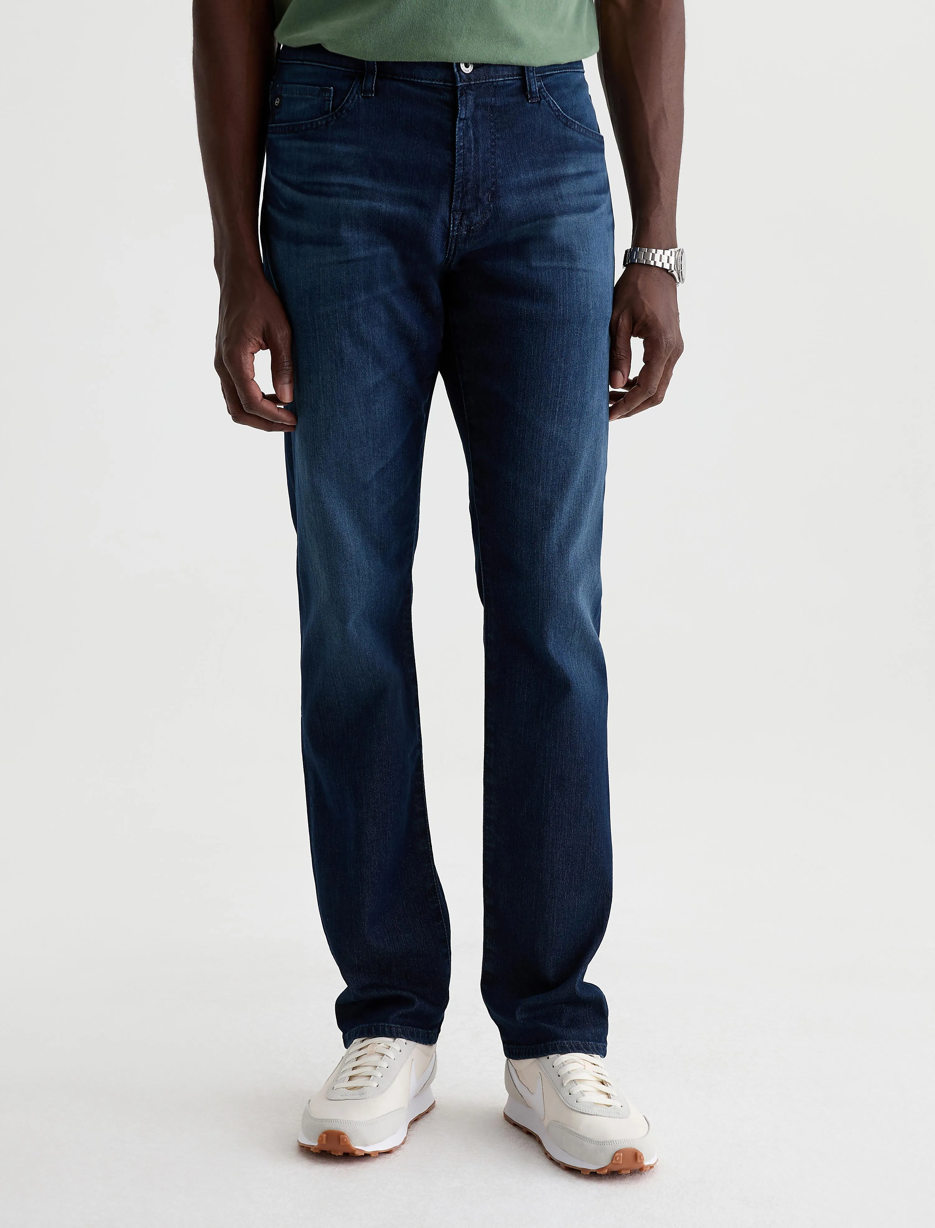 Everett Jean sold by AG Jeans product image thumbnail 3