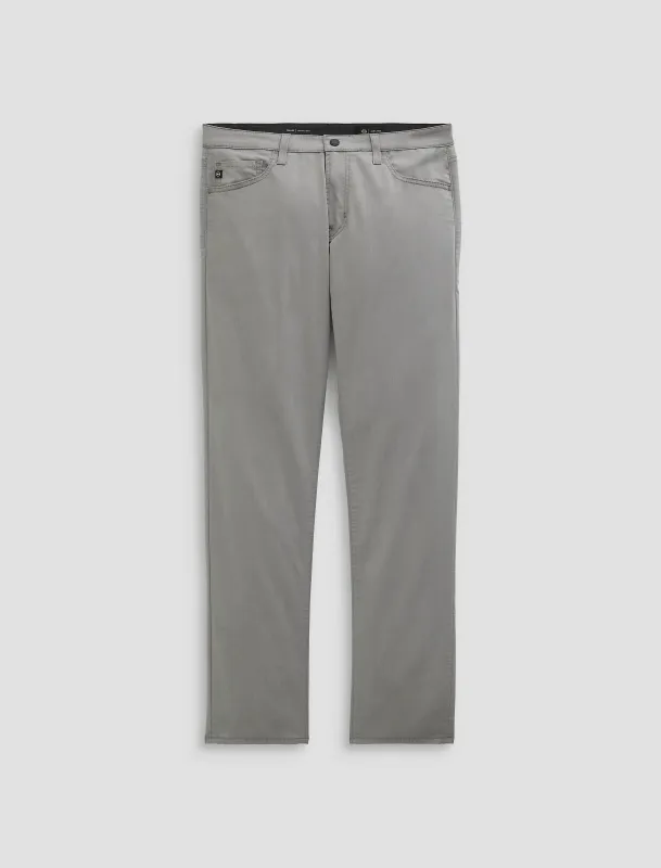 Tellis Pant made by AG Jeans