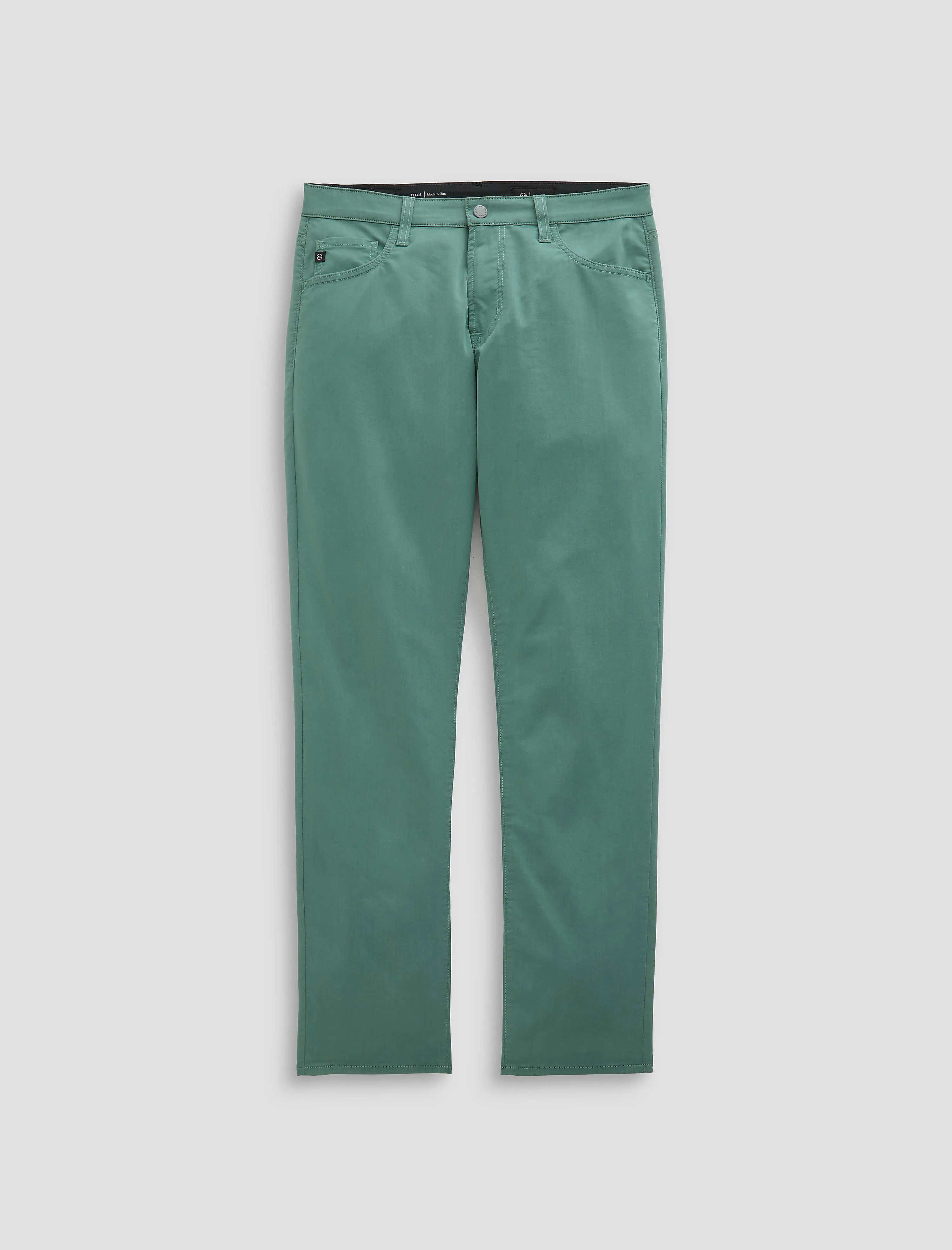 Tellis Pant sold by AG Jeans