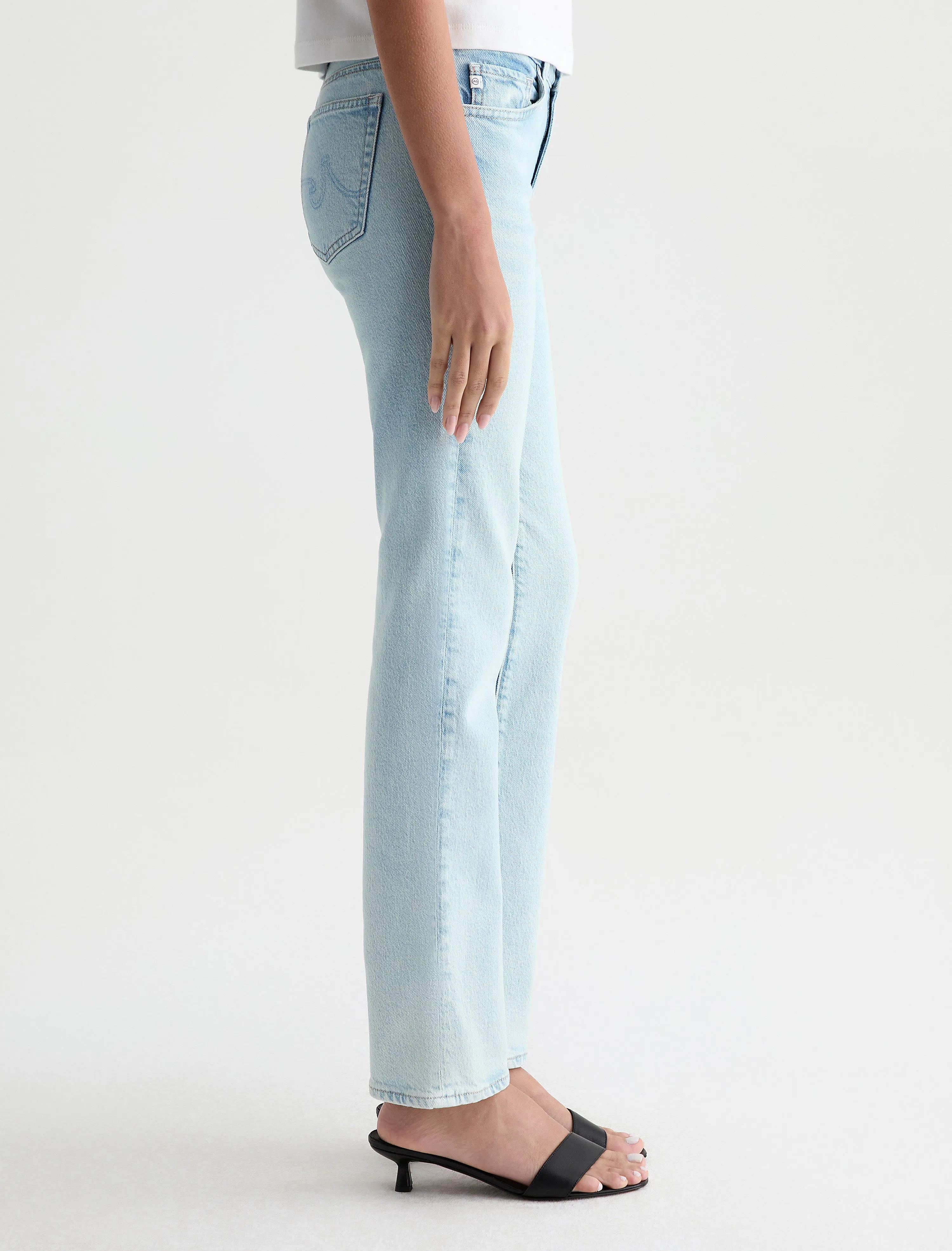 Sandra Jean sold by AG Jeans product image thumbnail 5