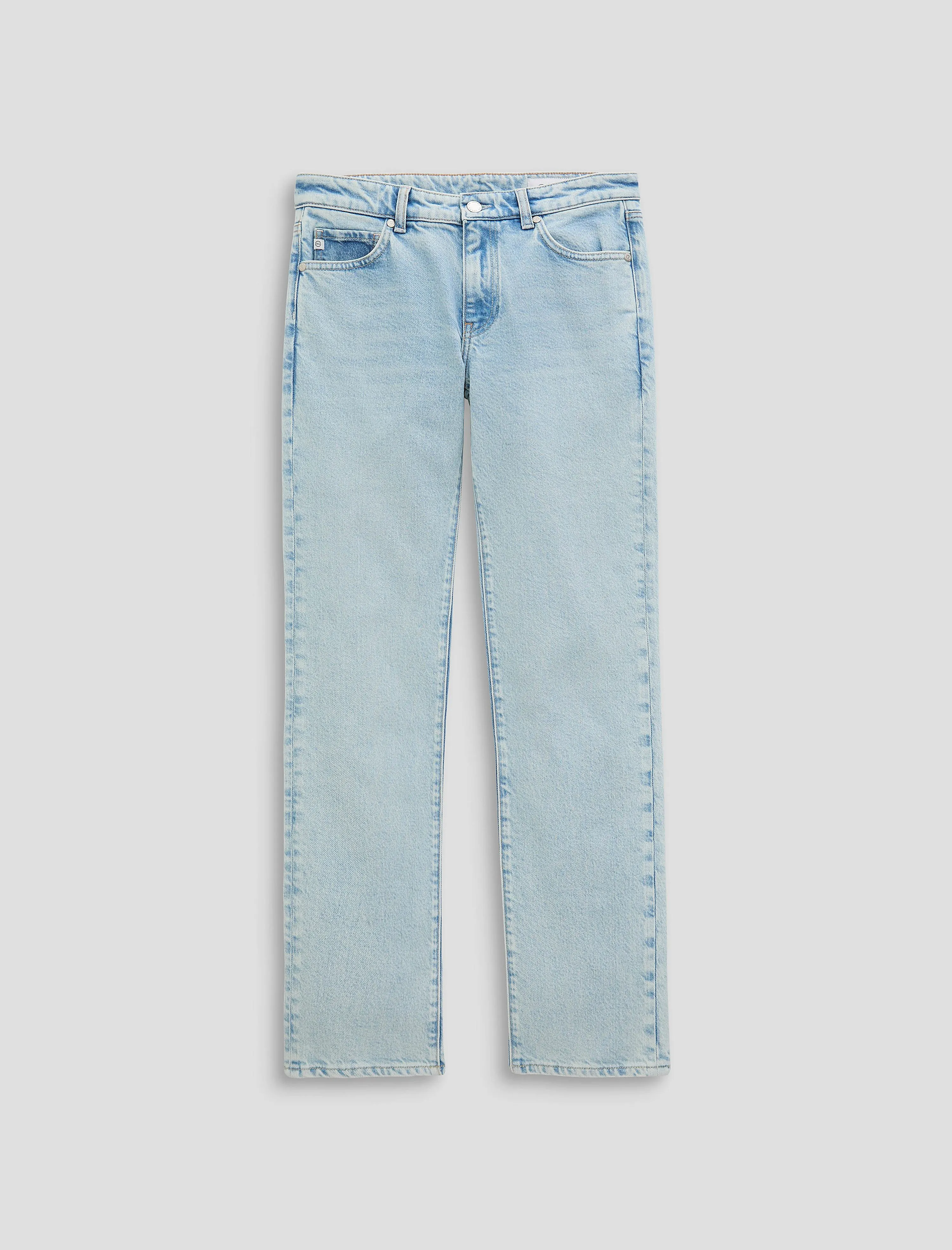 Sandra Jean sold by AG Jeans