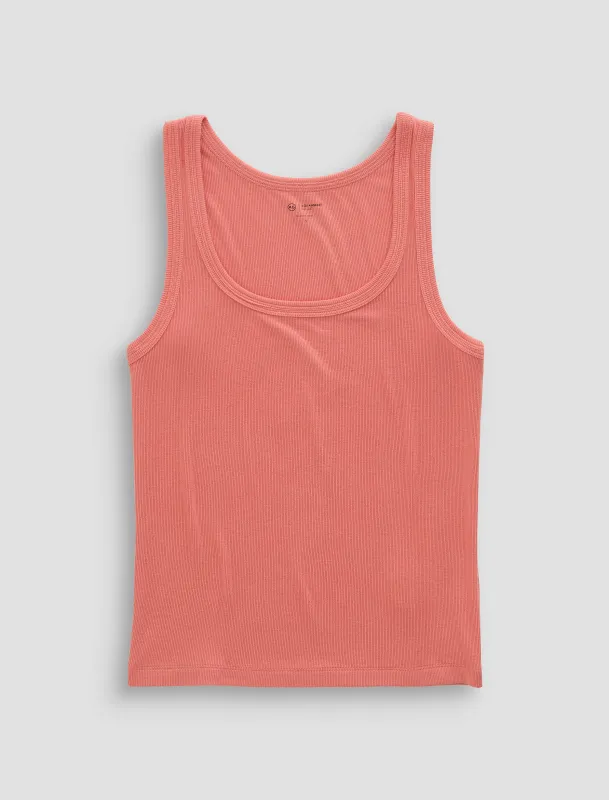 Ashley Tank made by AG Jeans