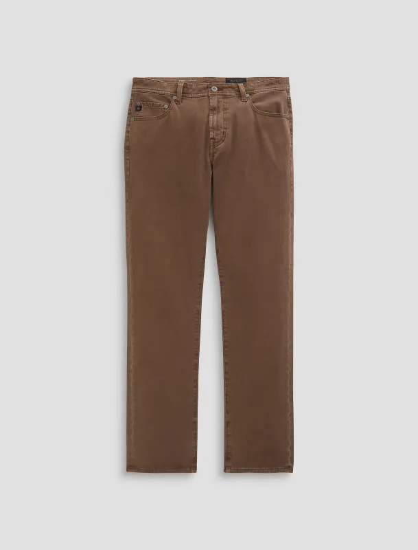Everett Pant made by AG Jeans