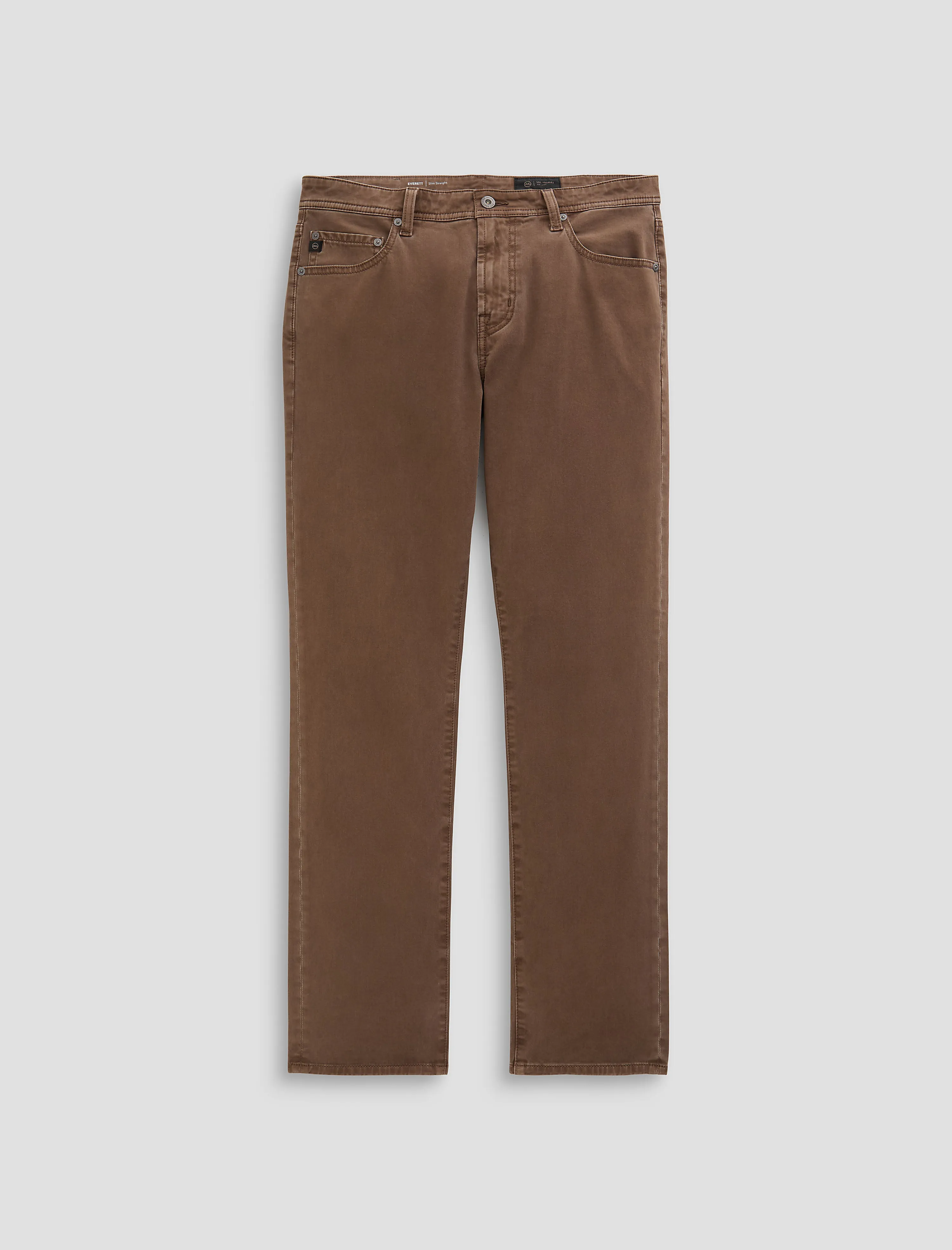 Everett Pant sold by Adriano Goldschmied