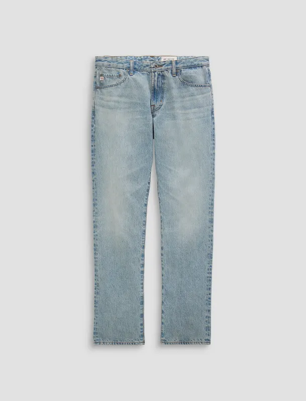 Everett Jean made by AG Jeans