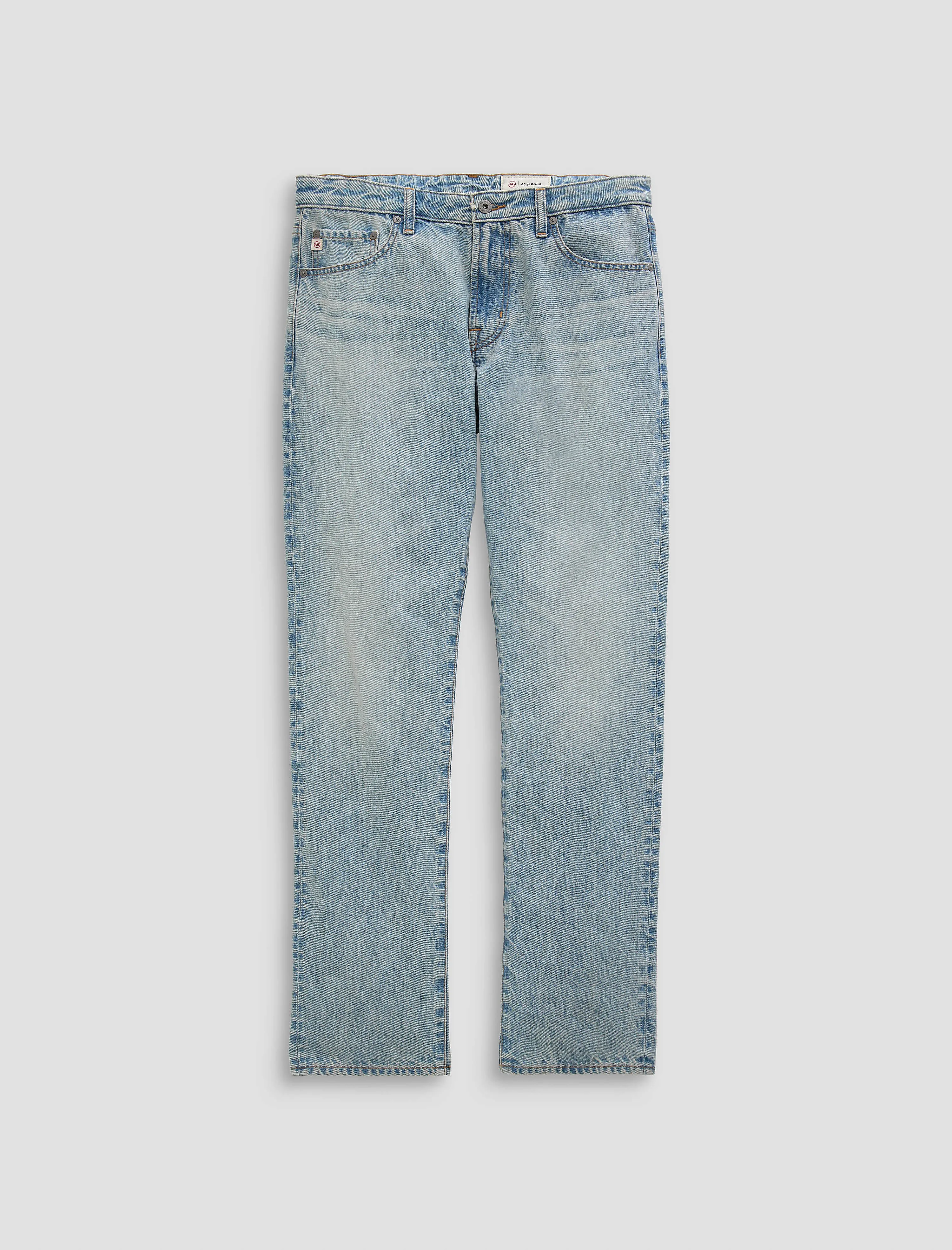Everett Jean sold by AG Jeans