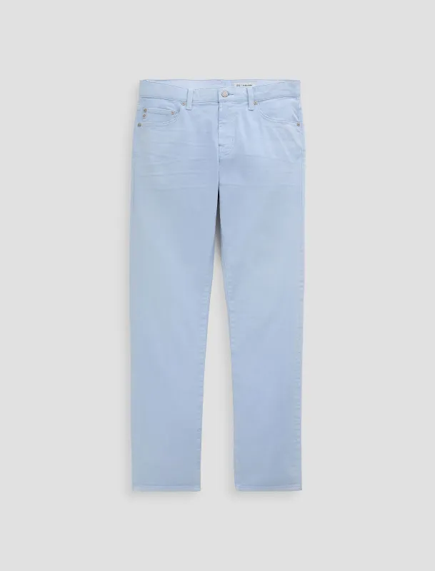 Tellis Jean made by AG Jeans