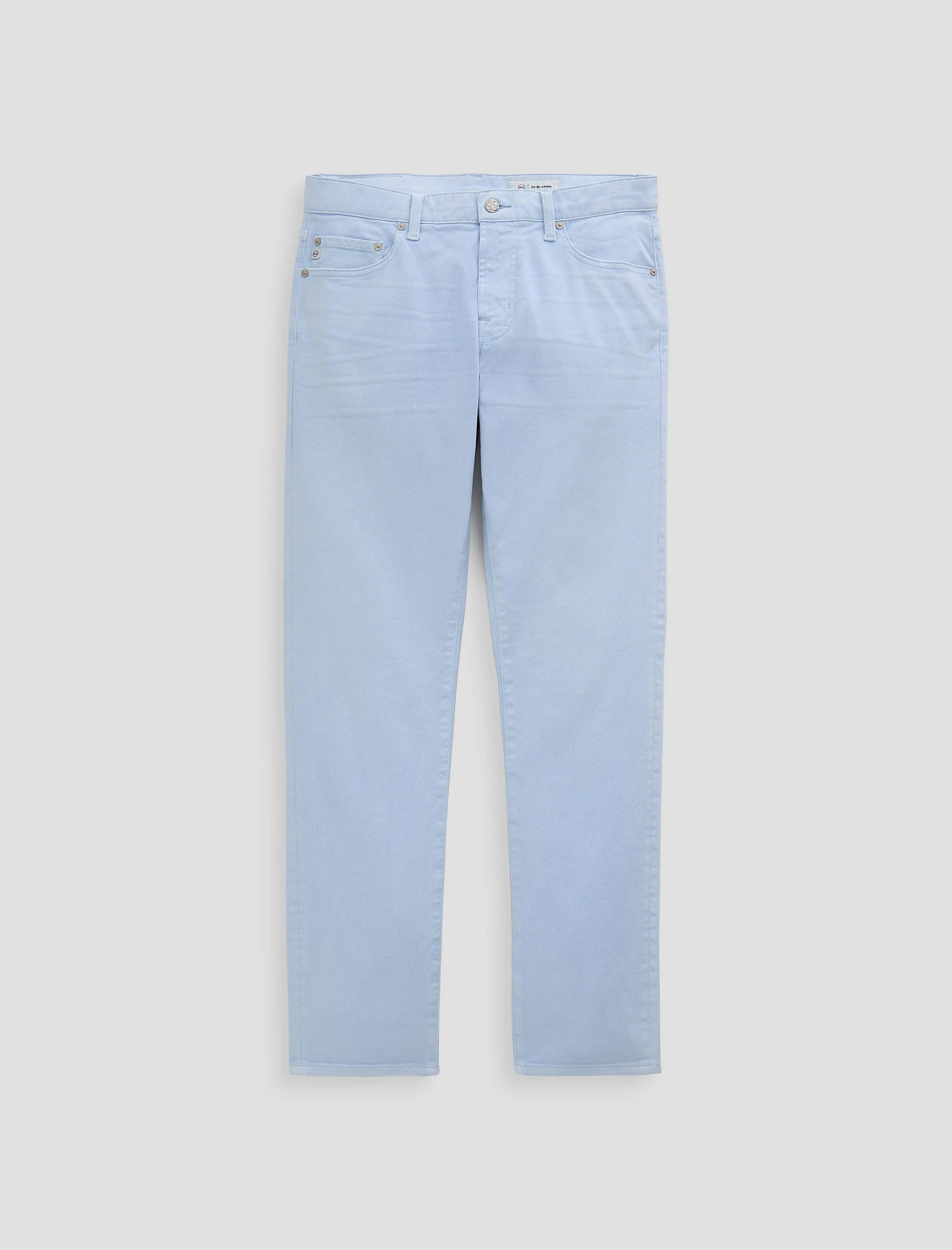 Tellis Jean sold by Adriano Goldschmied