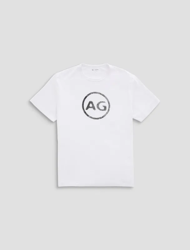 Bryce Crew made by AG Jeans