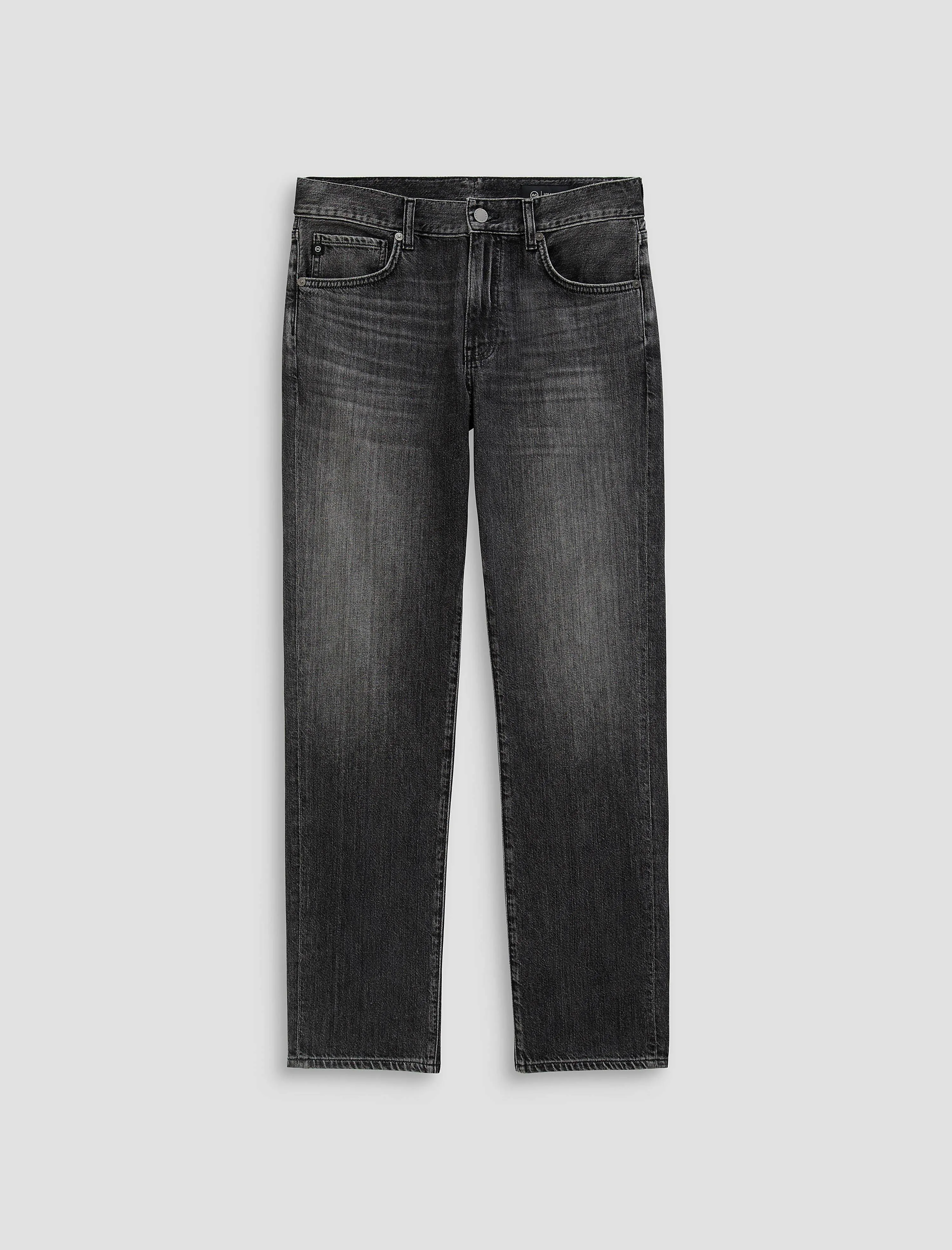 The Boyfriend Jean sold by Adriano Goldschmied