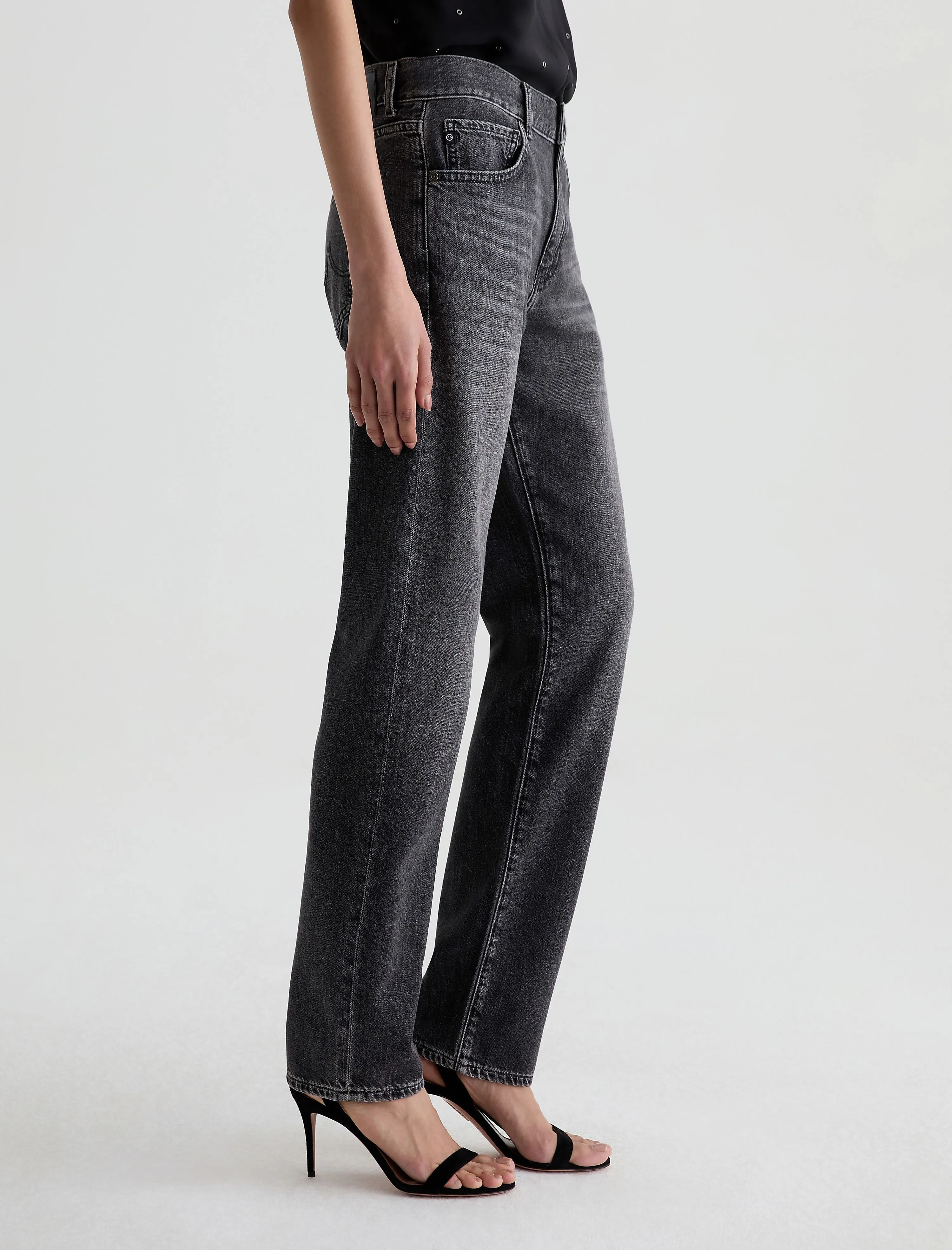 The Boyfriend Jean sold by Adriano Goldschmied product image thumbnail 5