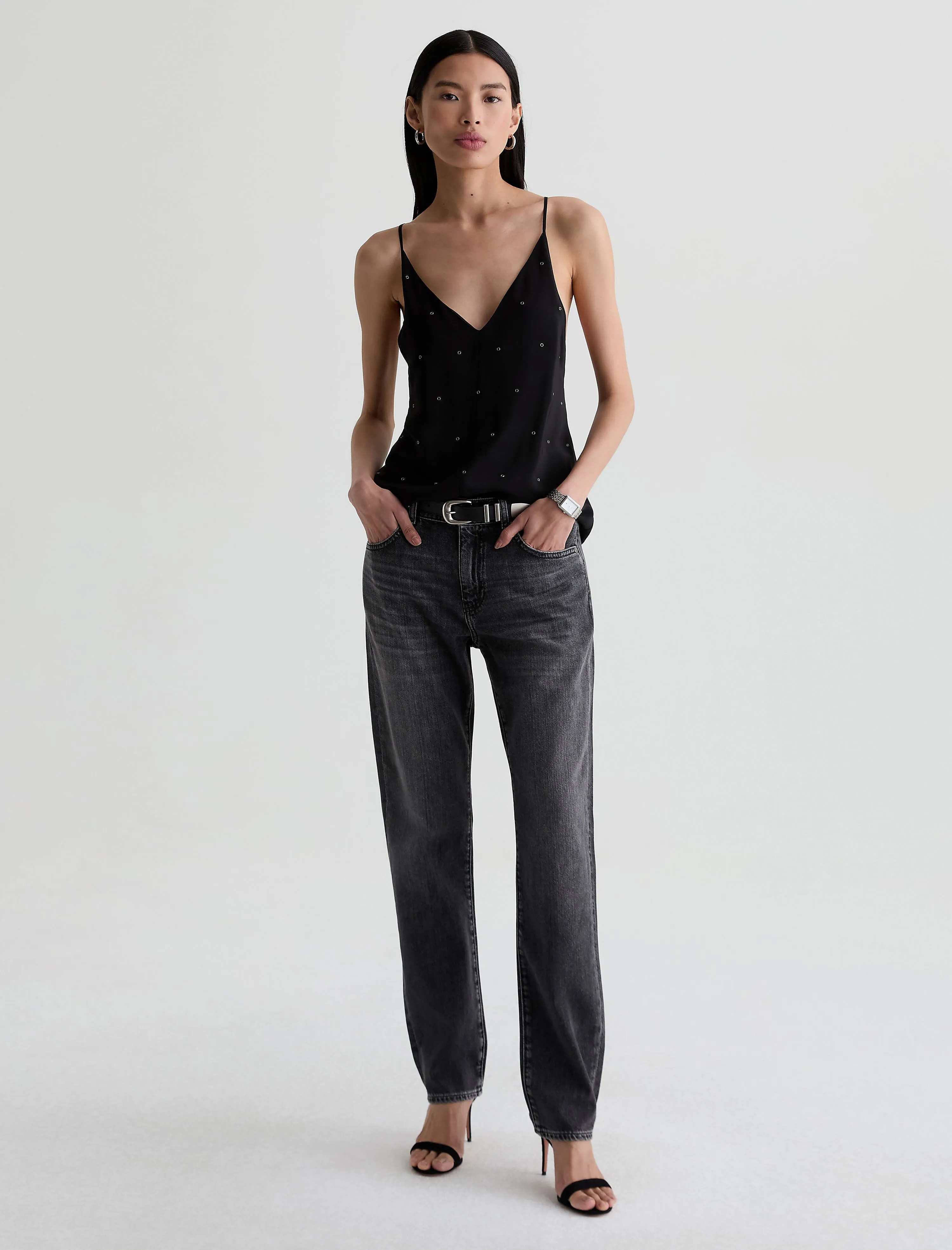 The Boyfriend Jean sold by Adriano Goldschmied product image thumbnail 2
