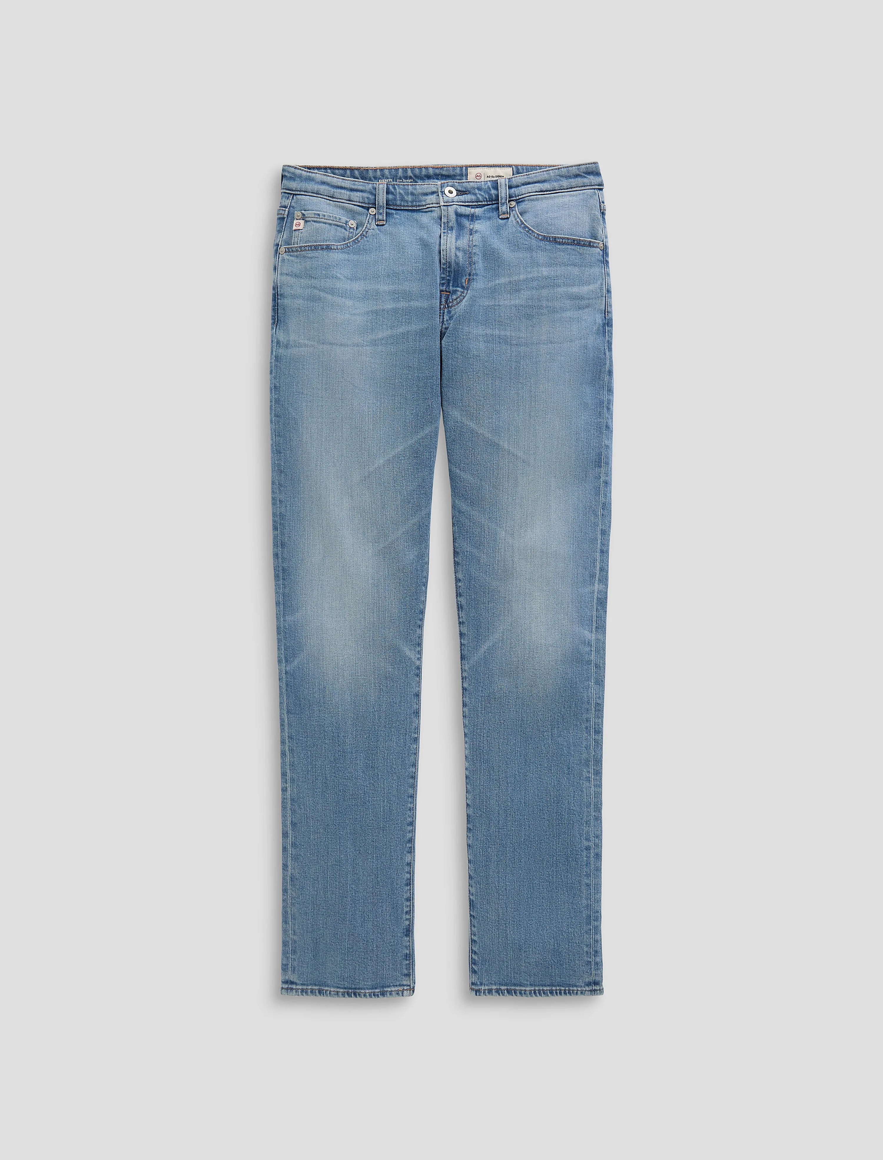 Everett Jean sold by Adriano Goldschmied