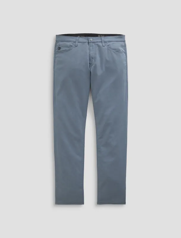 Tellis Pant made by AG Jeans