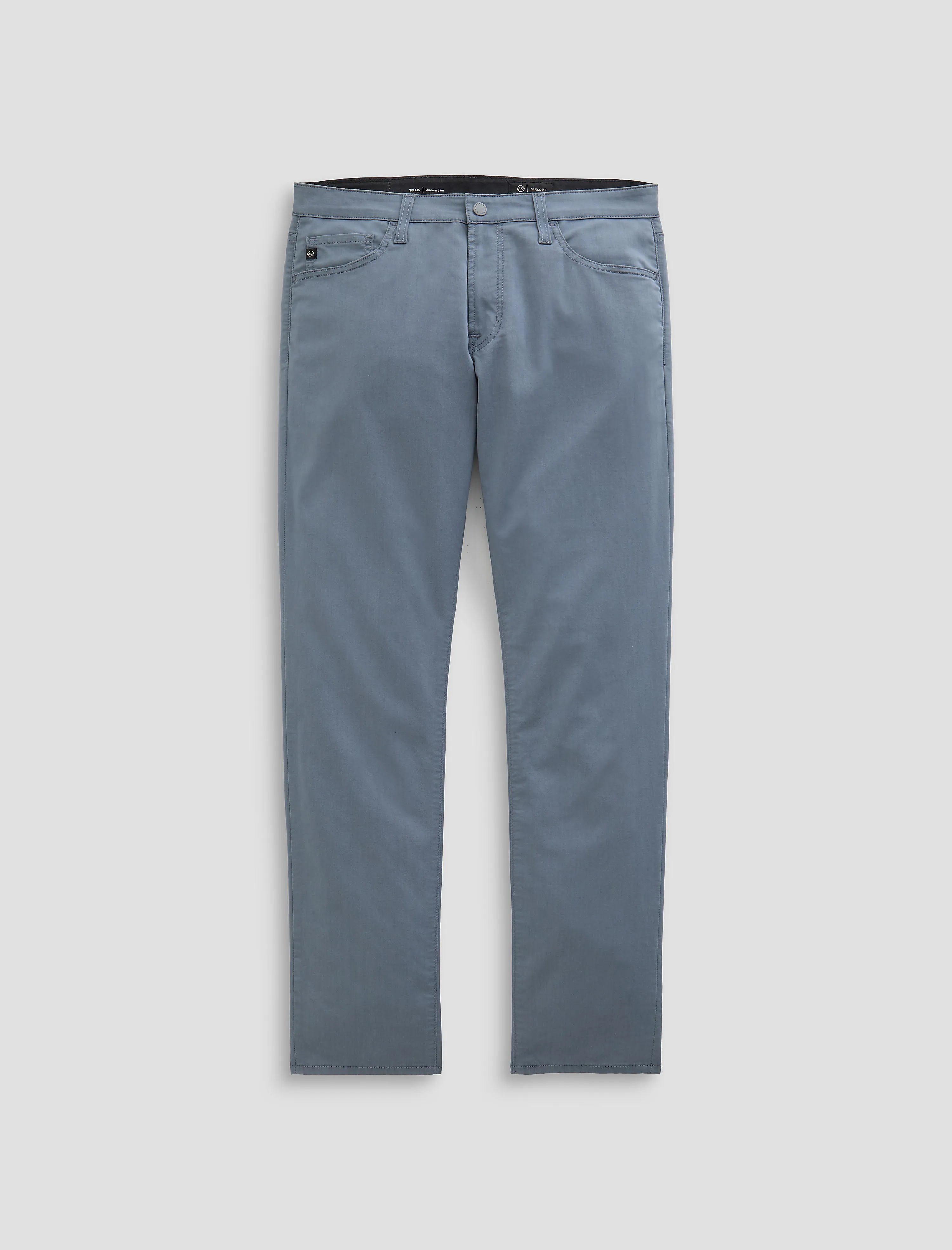 Tellis Pant sold by AG Jeans