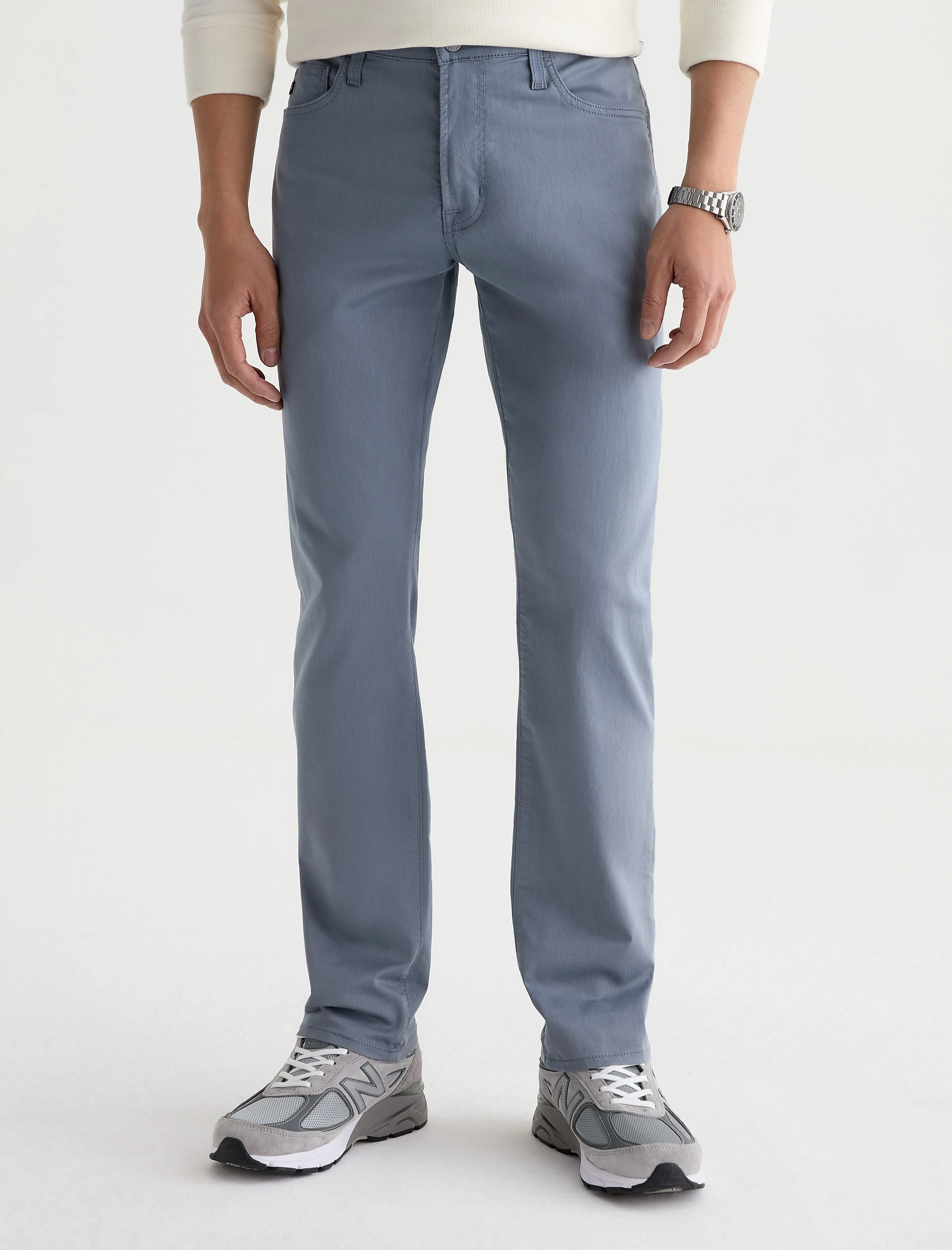 Tellis Pant sold by AG Jeans product image thumbnail 3