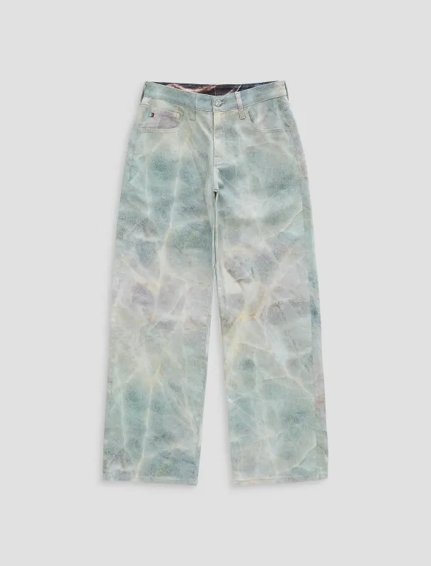 Adria Jean made by AG Jeans