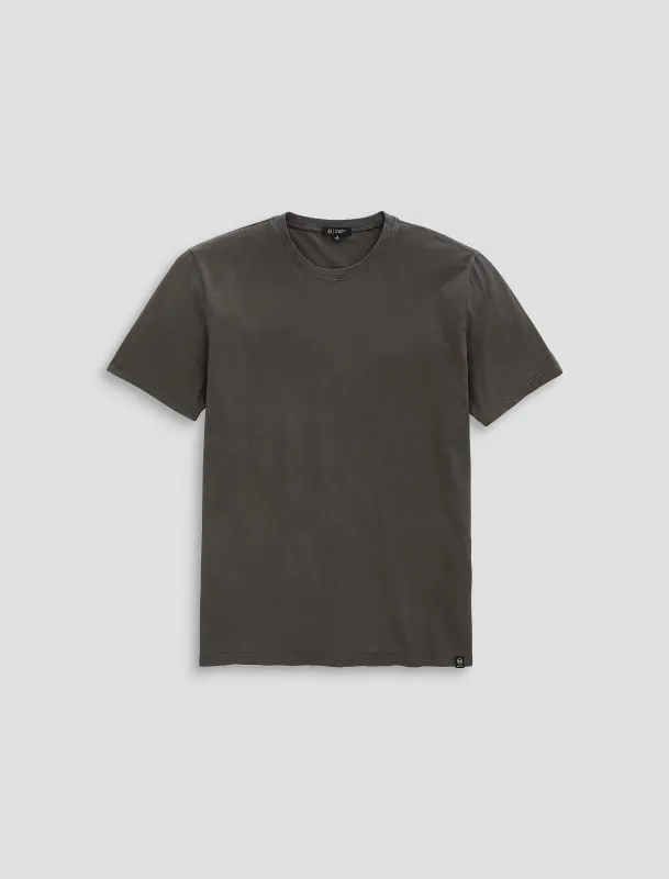 Bryce Crew made by AG Jeans