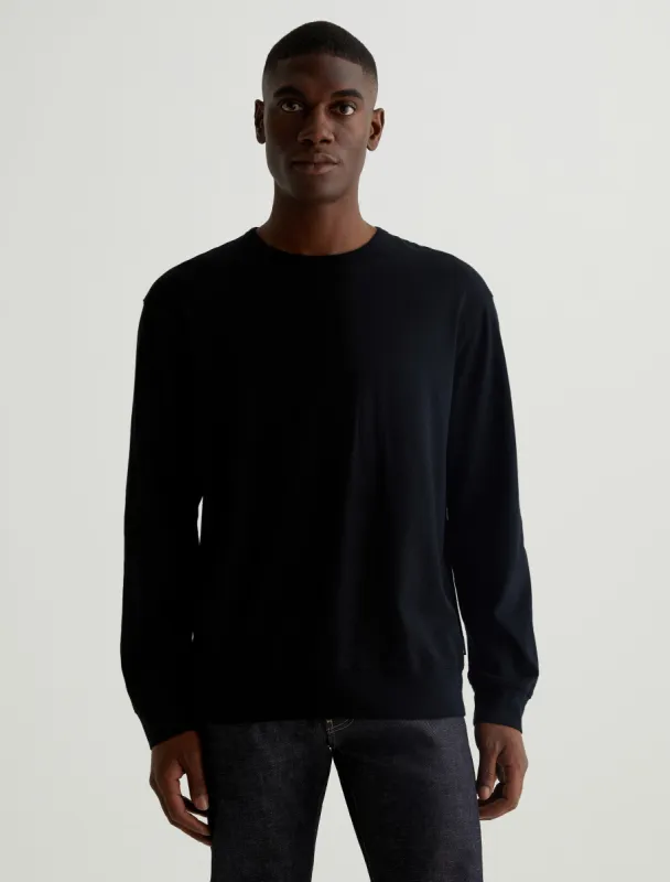 Wesley Pullover made by AG Jeans