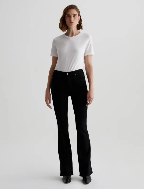 Farrah Boot sold by Adriano Goldschmied