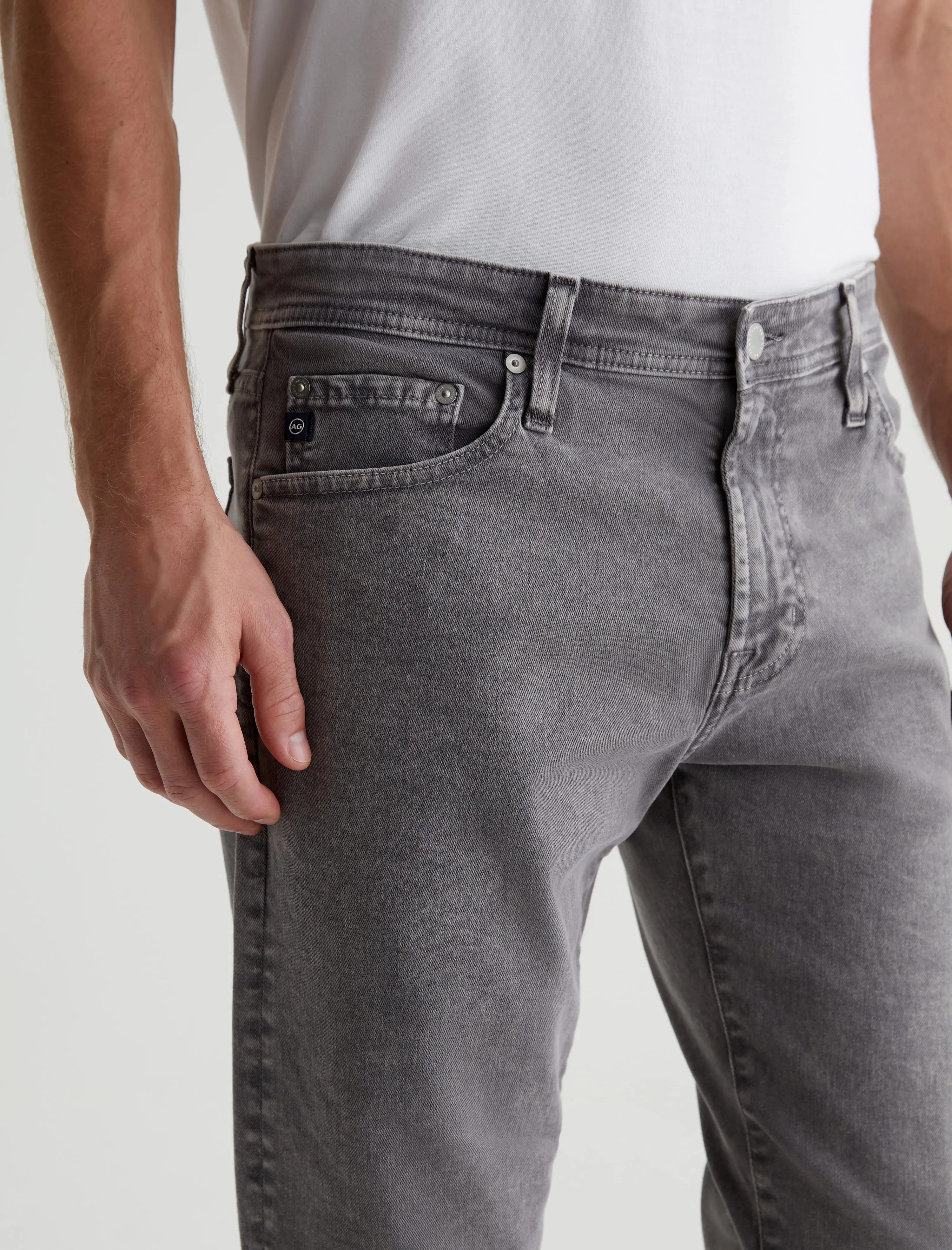 Tellis sold by Adriano Goldschmied product image thumbnail 3