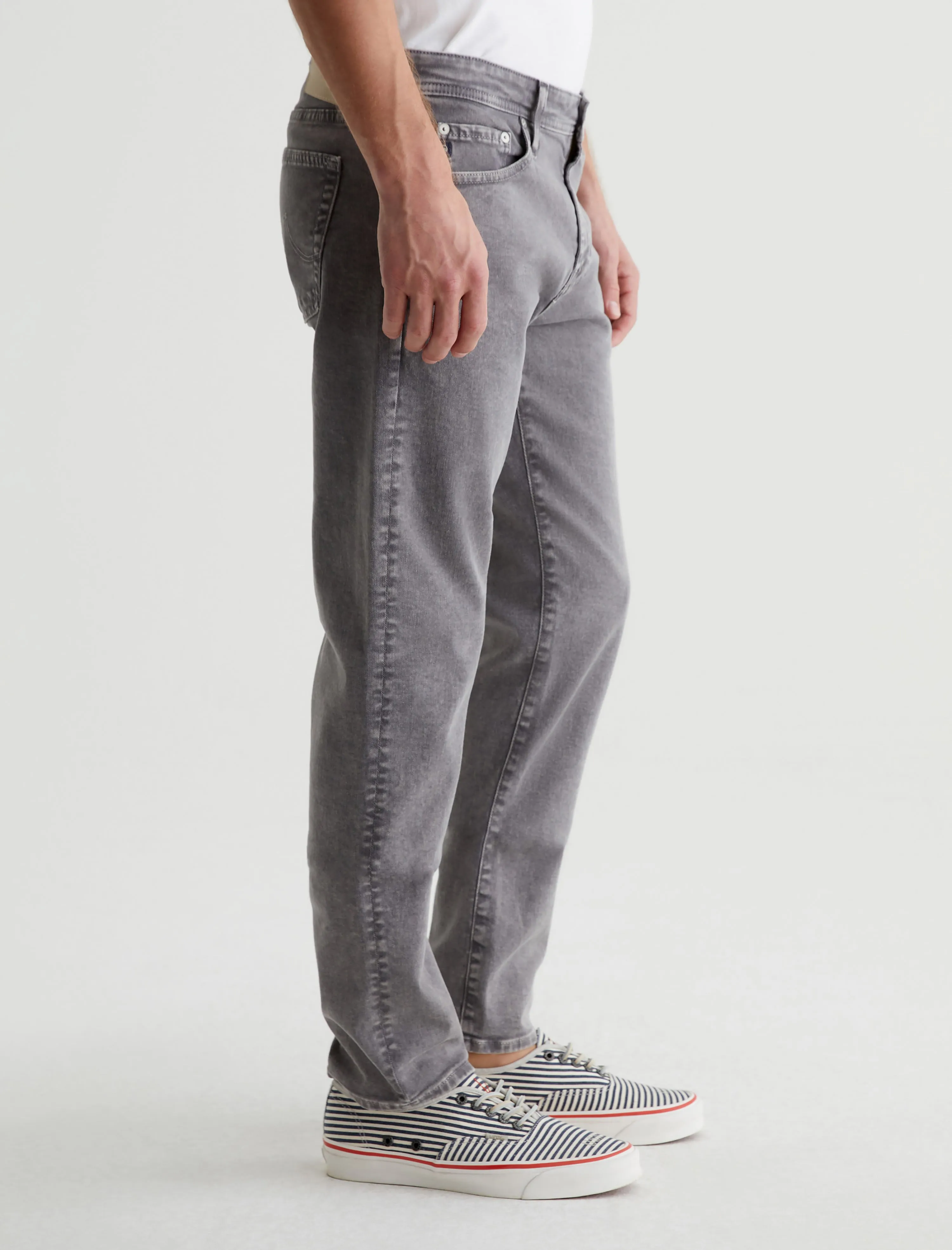 Tellis sold by Adriano Goldschmied product image thumbnail 4