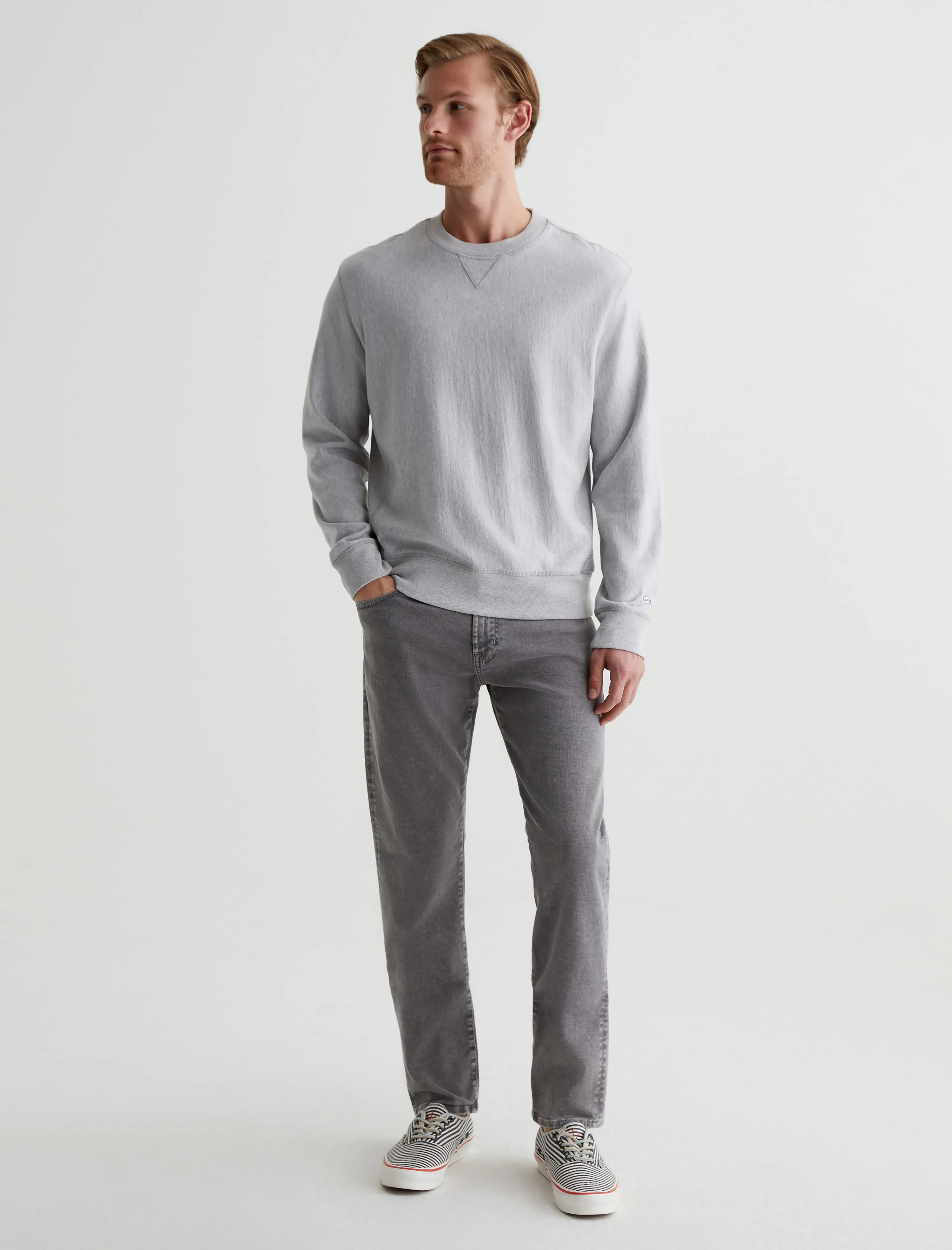 Tellis sold by Adriano Goldschmied