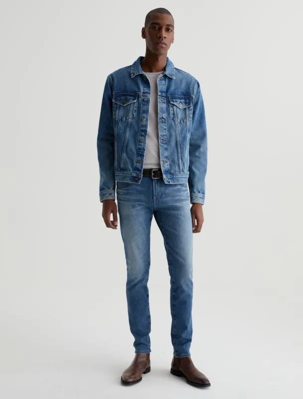 Dylan 360° sold by Adriano Goldschmied