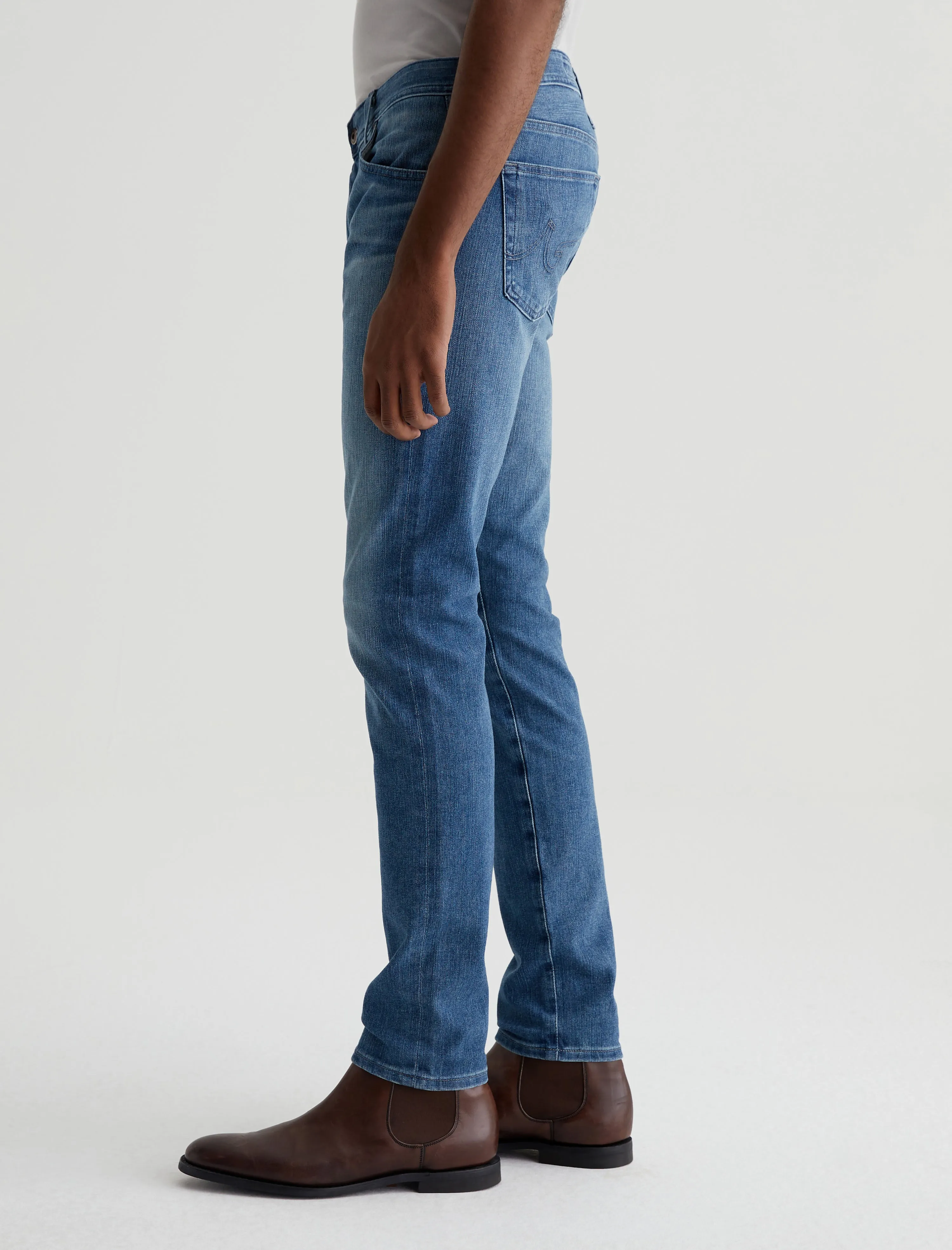 Dylan 360° sold by Adriano Goldschmied product image thumbnail 4