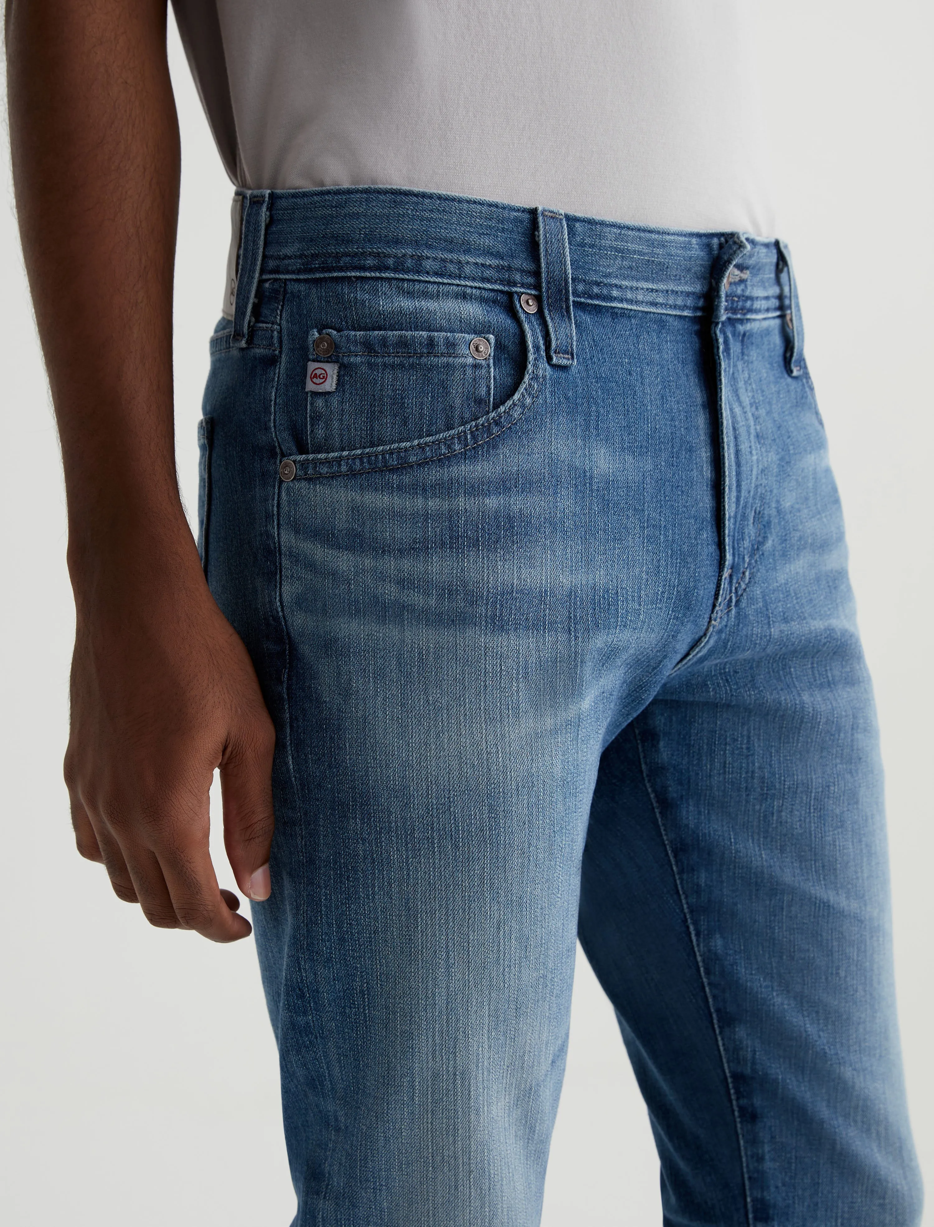 Dylan 360° sold by Adriano Goldschmied product image thumbnail 3