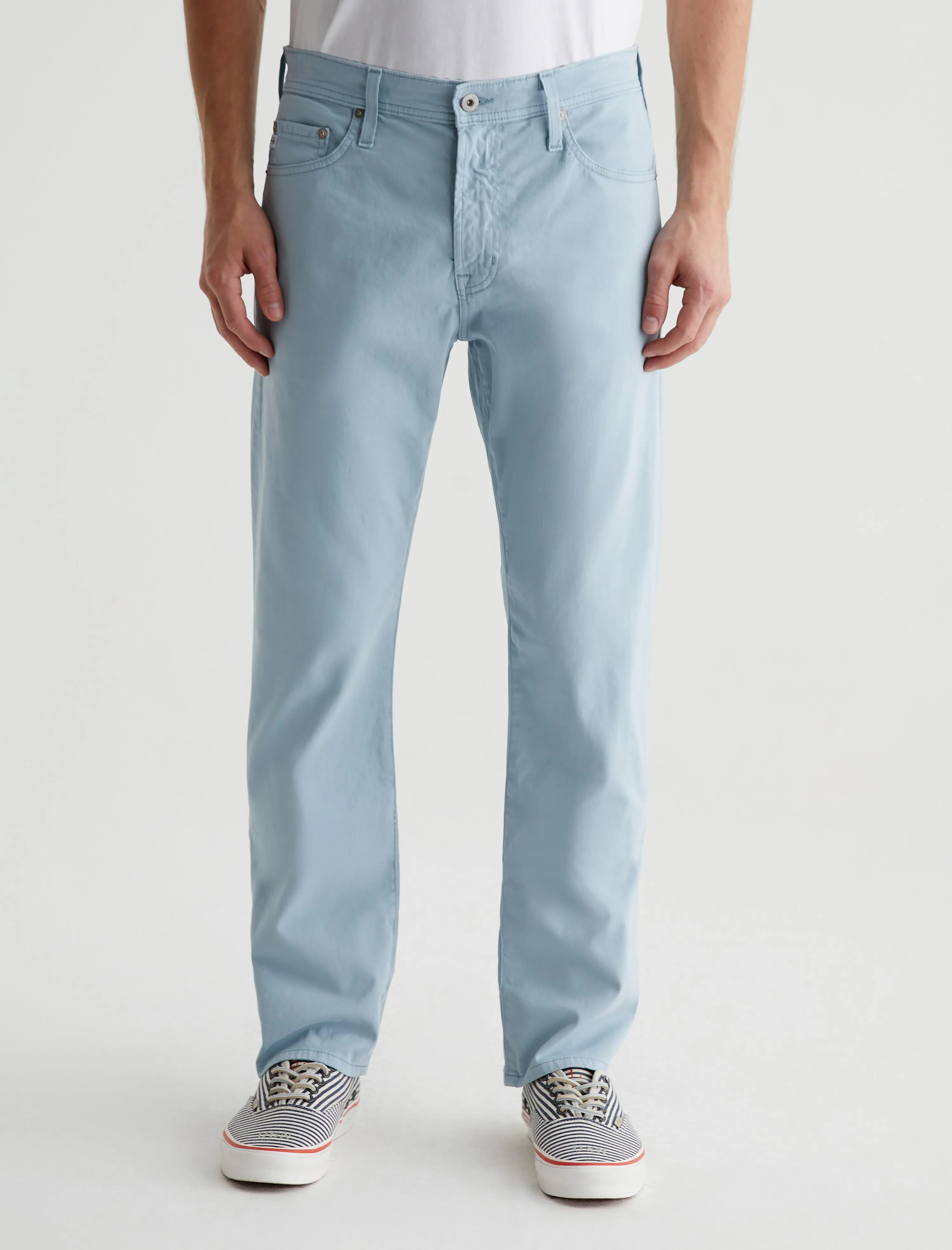 Everett SUD sold by Adriano Goldschmied product image thumbnail 2