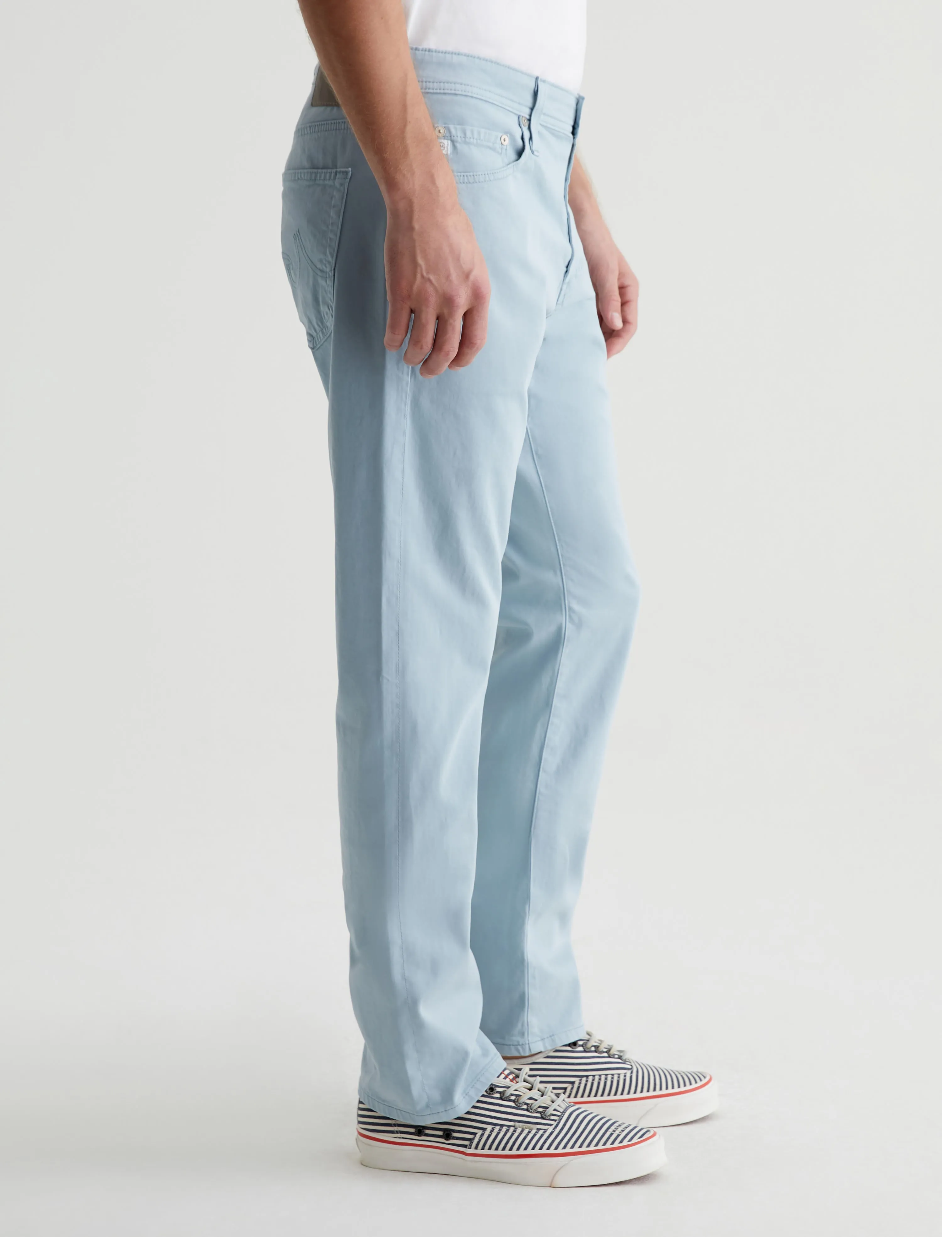 Everett SUD sold by Adriano Goldschmied product image thumbnail 4