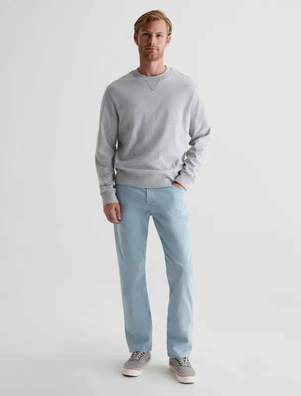 Everett SUD sold by Adriano Goldschmied