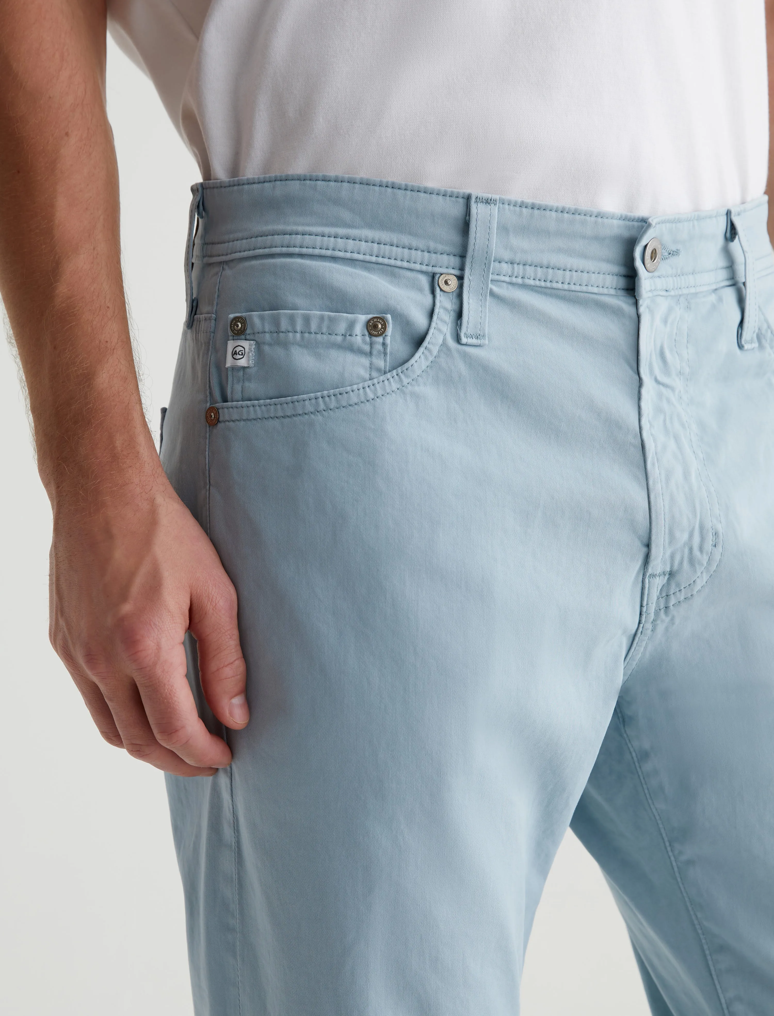 Everett SUD sold by Adriano Goldschmied product image thumbnail 3