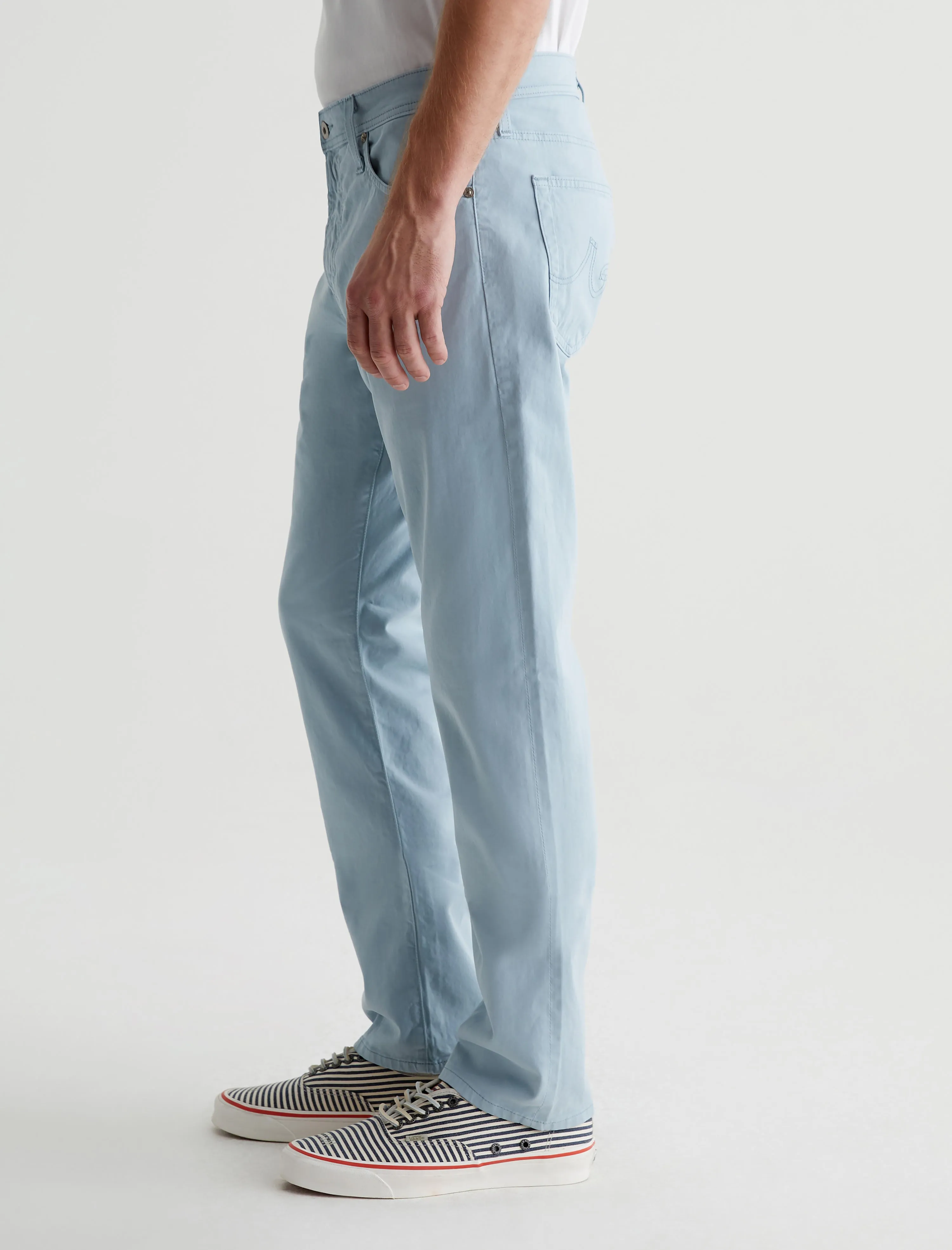 Everett SUD sold by Adriano Goldschmied product image thumbnail 5