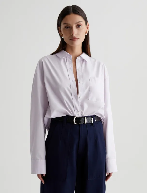 Addison Shirt sold by Adriano Goldschmied