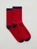 Crew Sock sold by Adriano Goldschmied