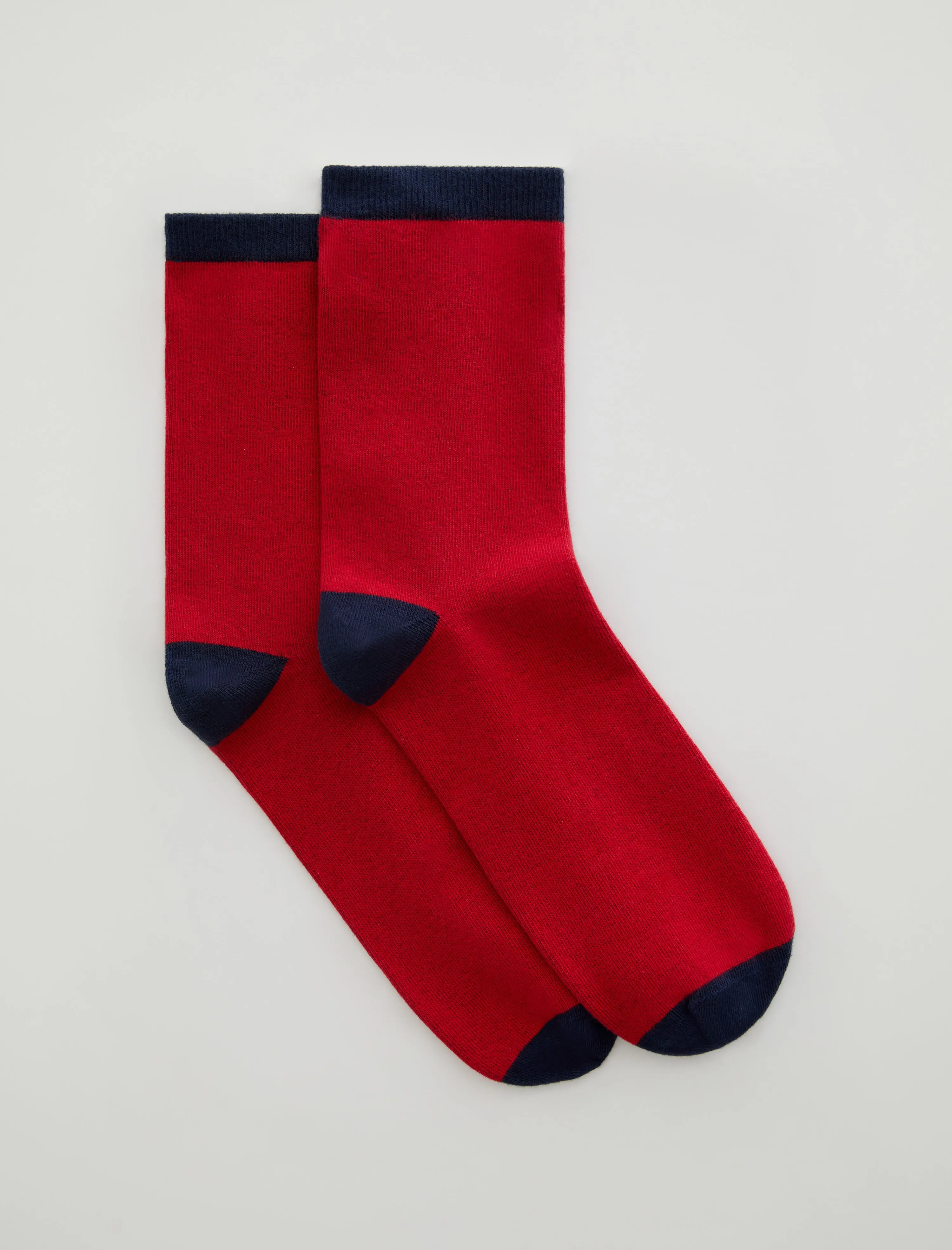 Crew Sock sold by Adriano Goldschmied