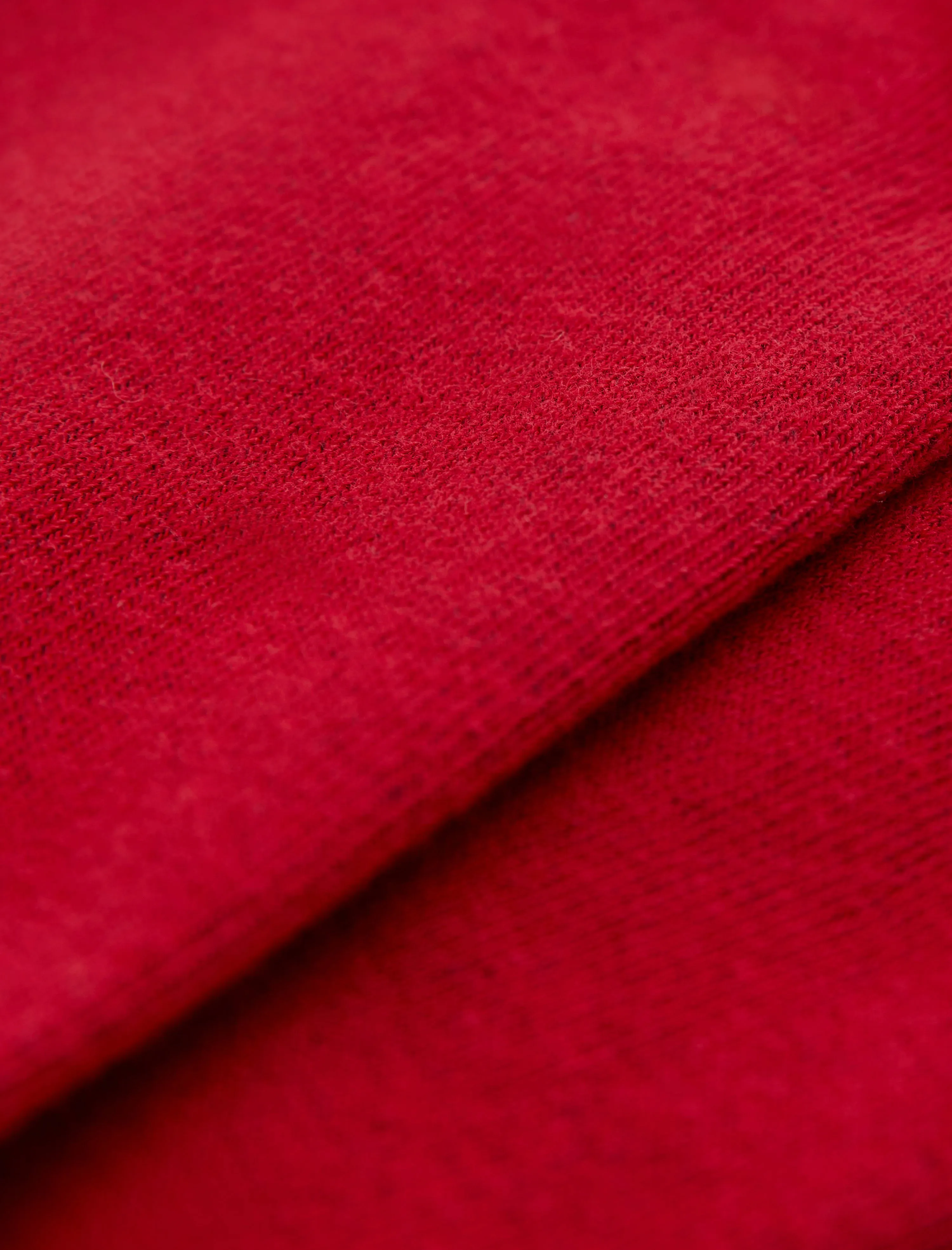 Crew Sock sold by Adriano Goldschmied product image thumbnail 3